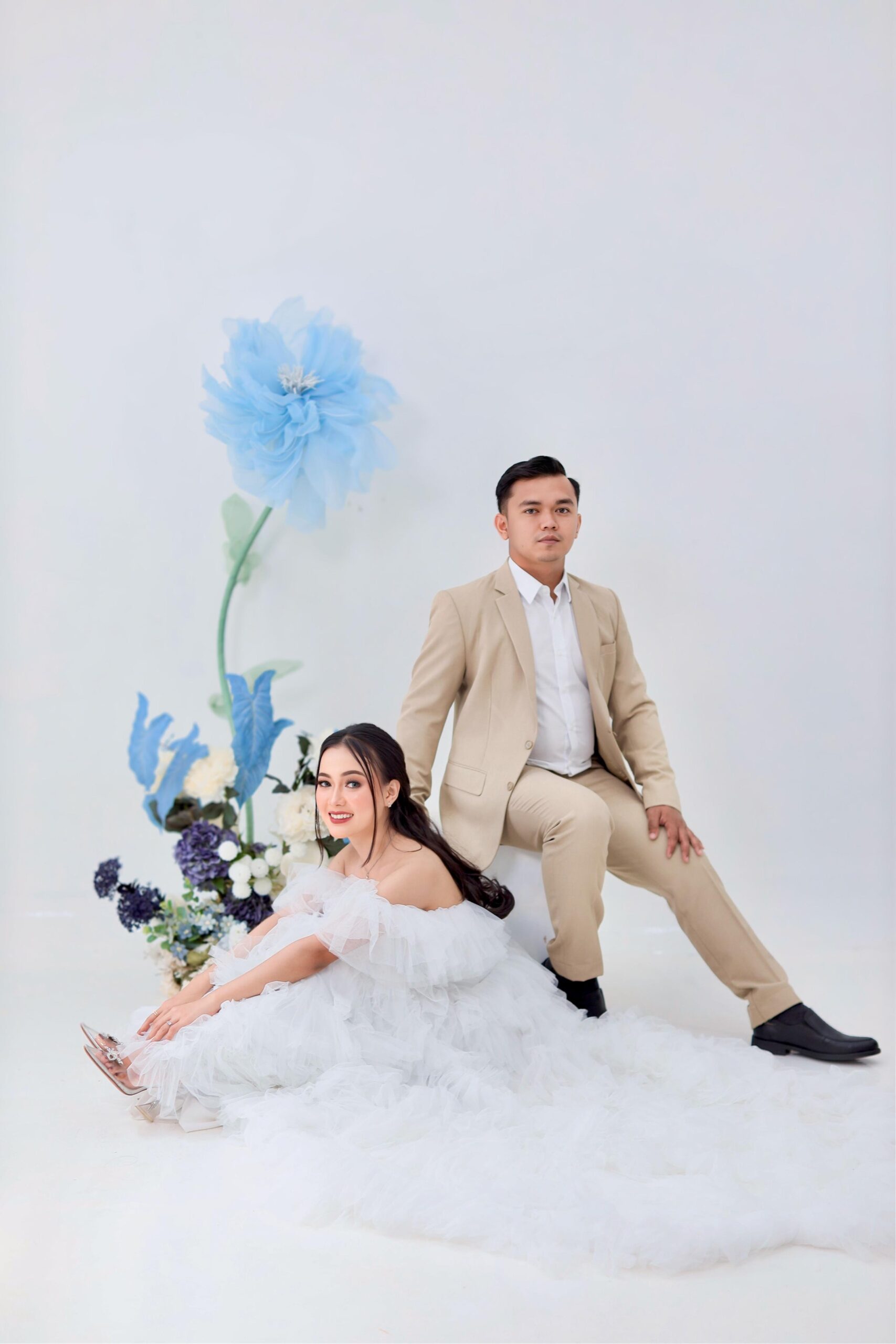 Meytan & Rifan 3