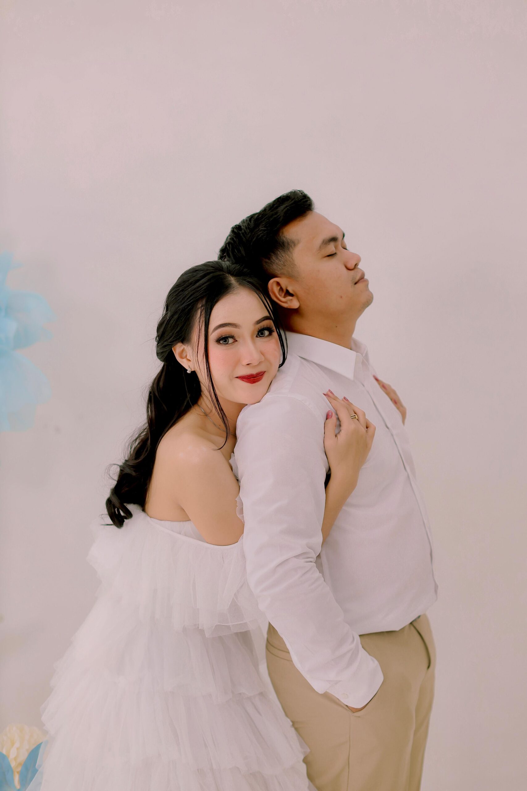 Meytan & Rifan 4