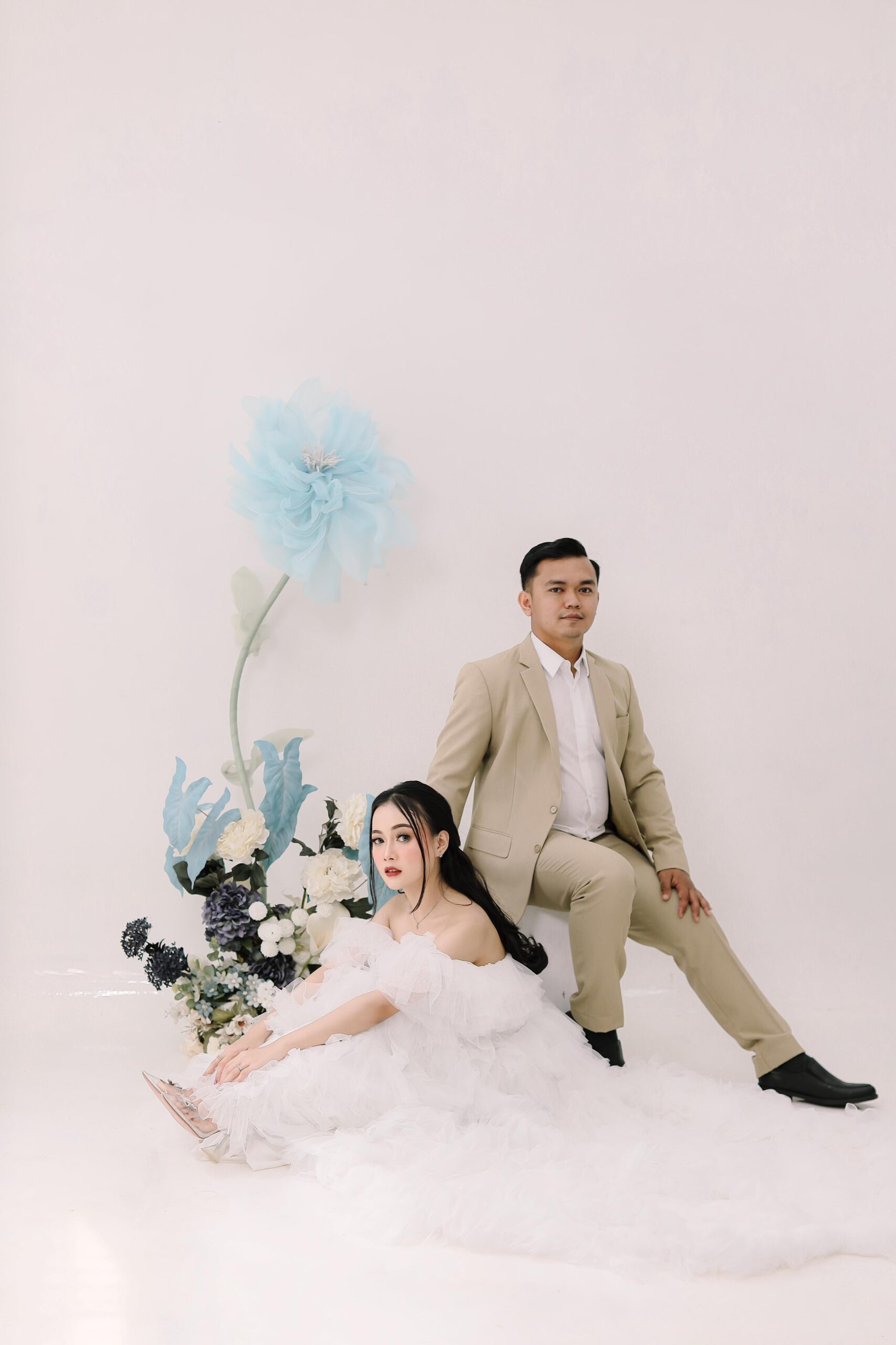 Meytan & Rifan 5