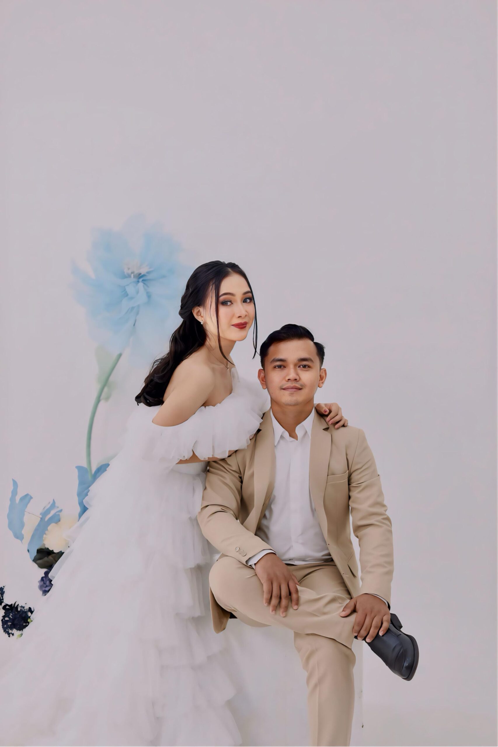 Meytan & Rifan 6