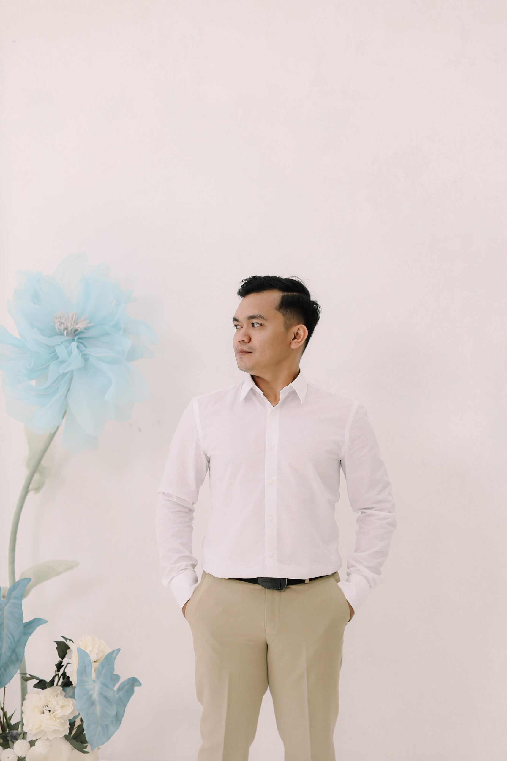 Meytan & Rifan 8