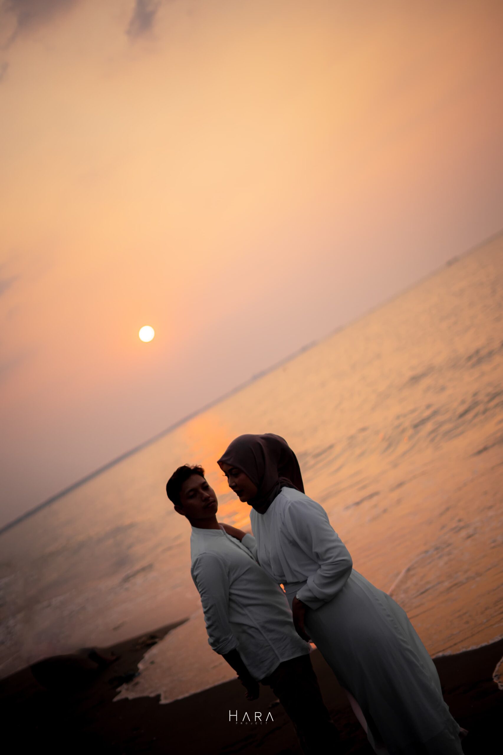 Novida & Abby 11