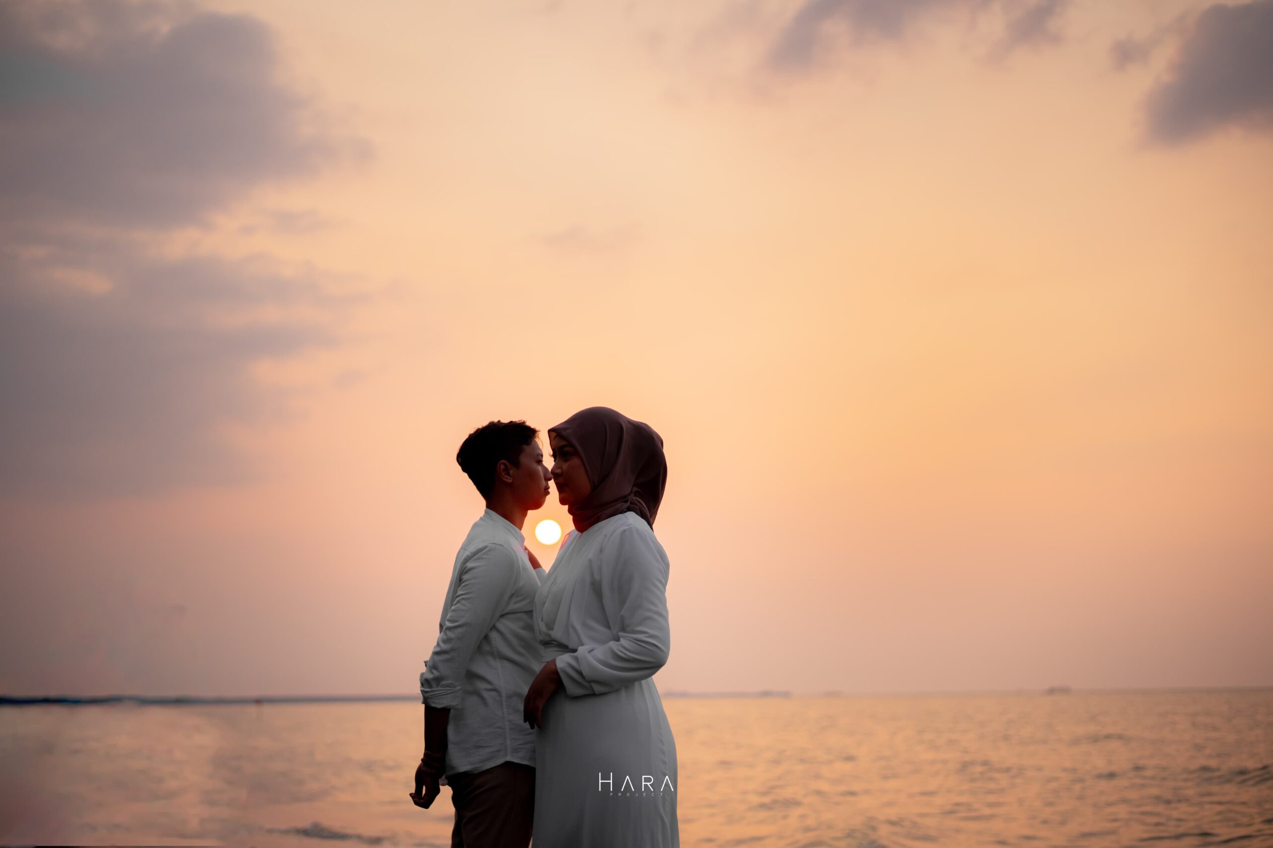 Novida & Abby 13