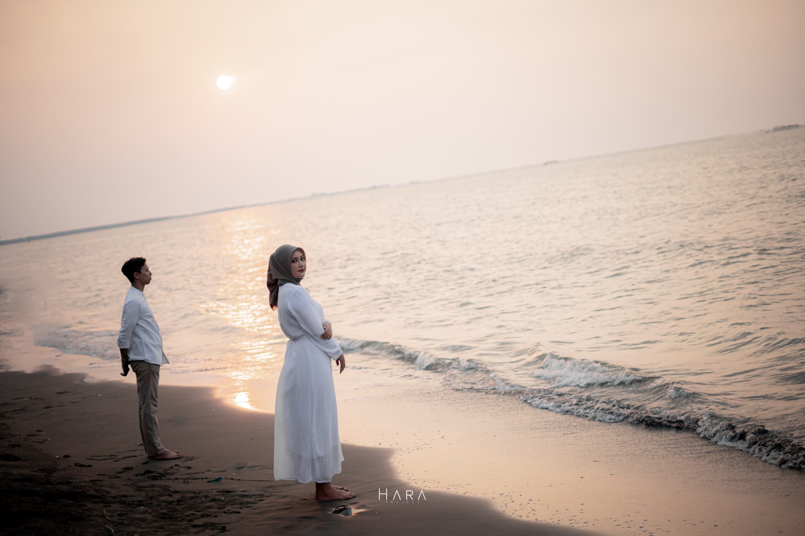 Novida & Abby 14