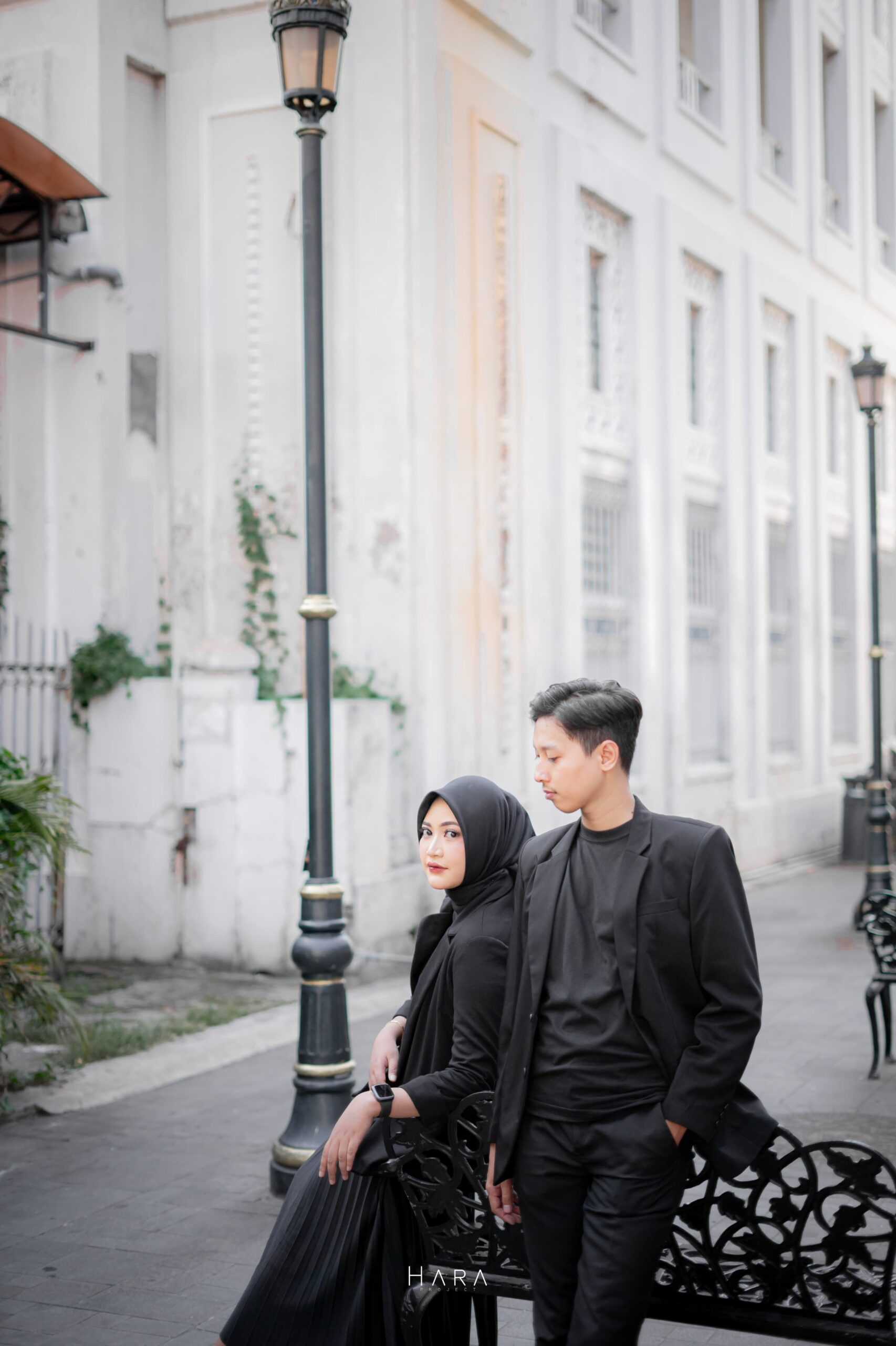 Novida & Abby 18