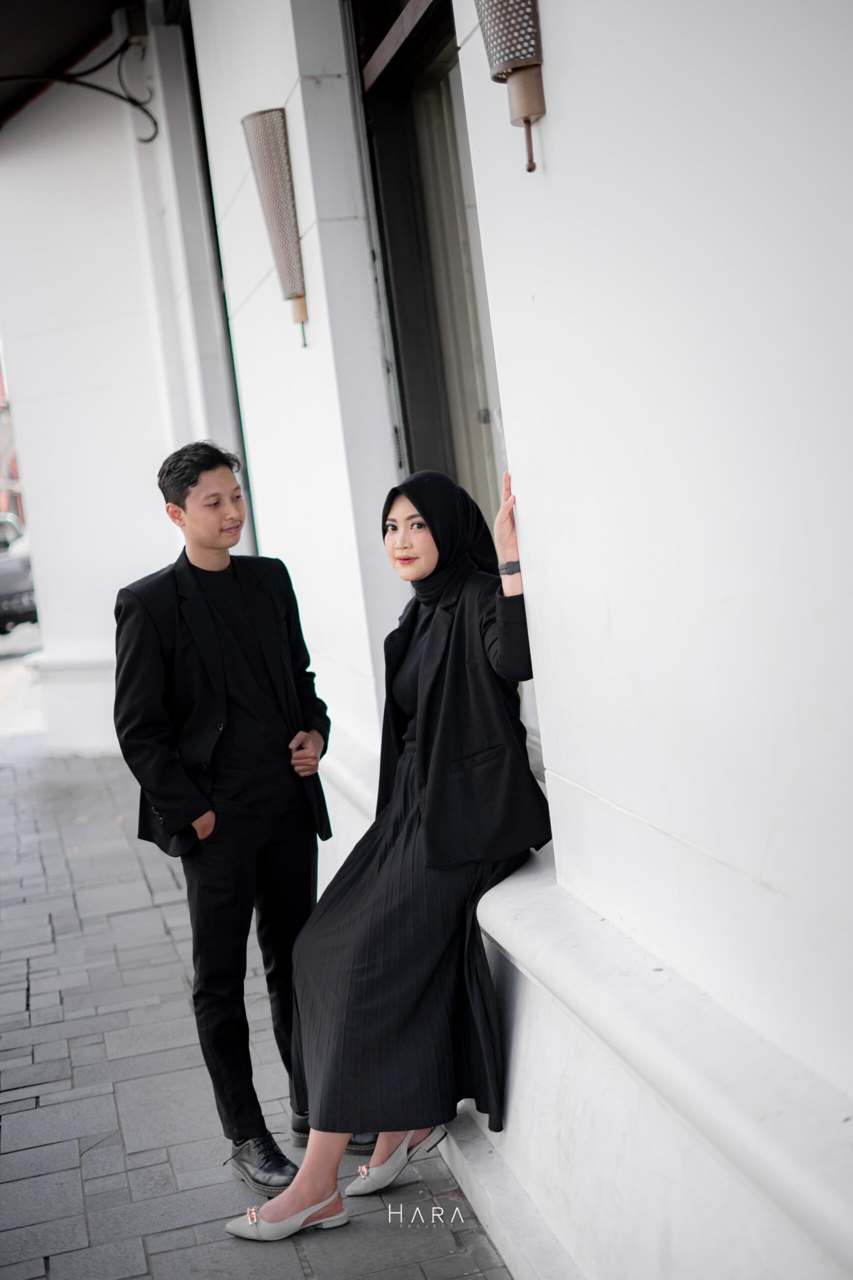 Novida & Abby 19