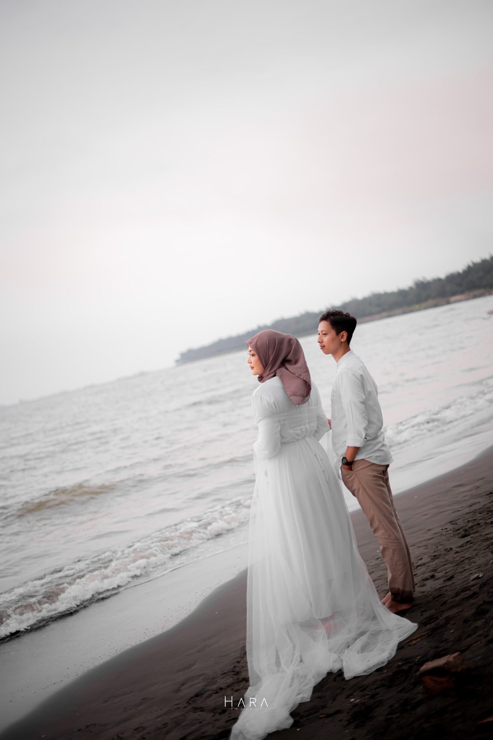 Novida & Abby 2