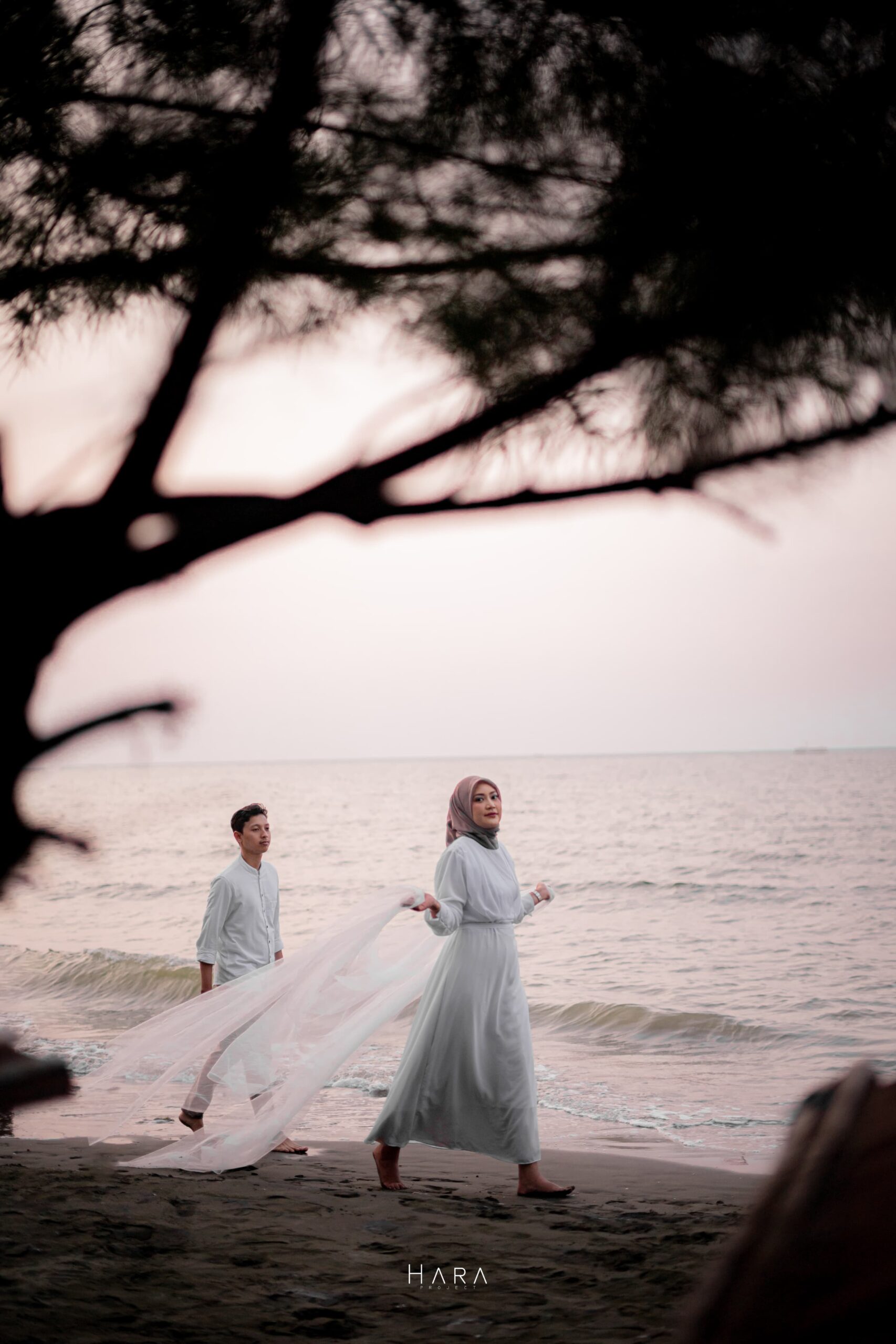 Novida & Abby 4