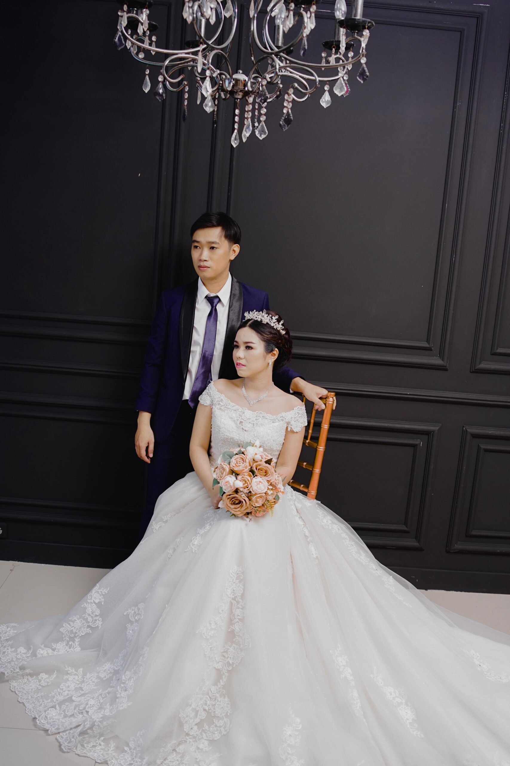 Rico & Syasya 6