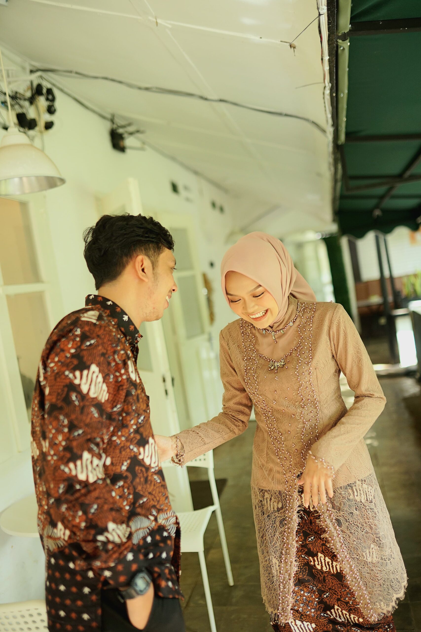Sania & Destian 15