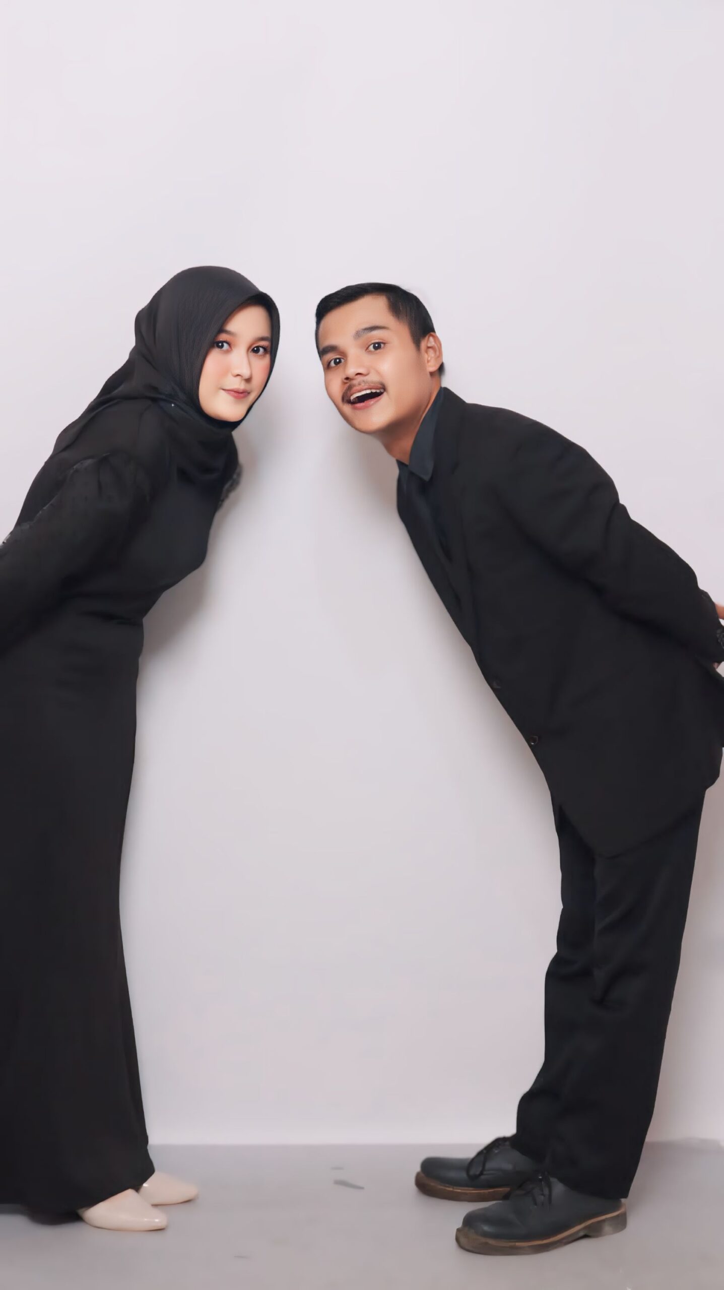 Septian & Anisa 2