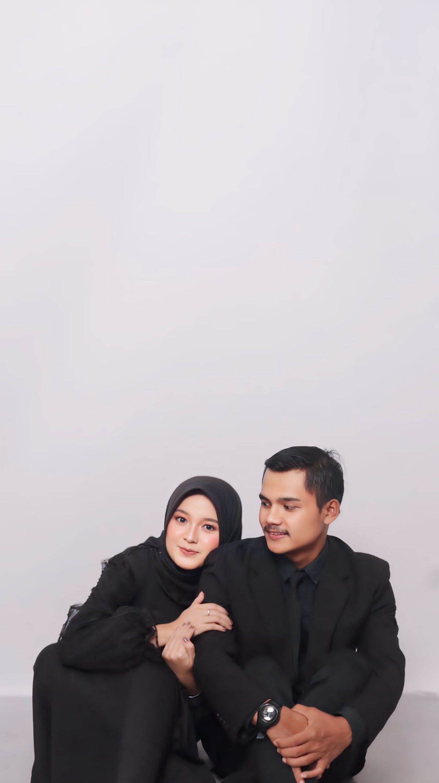 Septian & Anisa 3