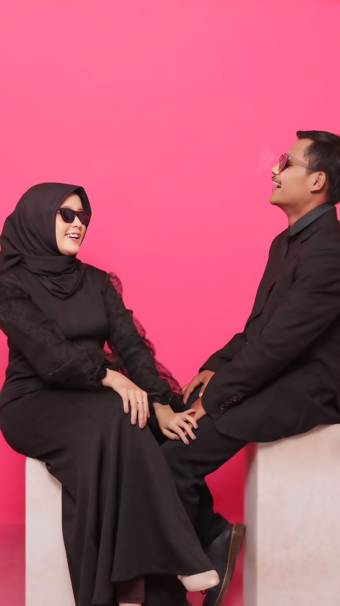 Septian & Anisa 5