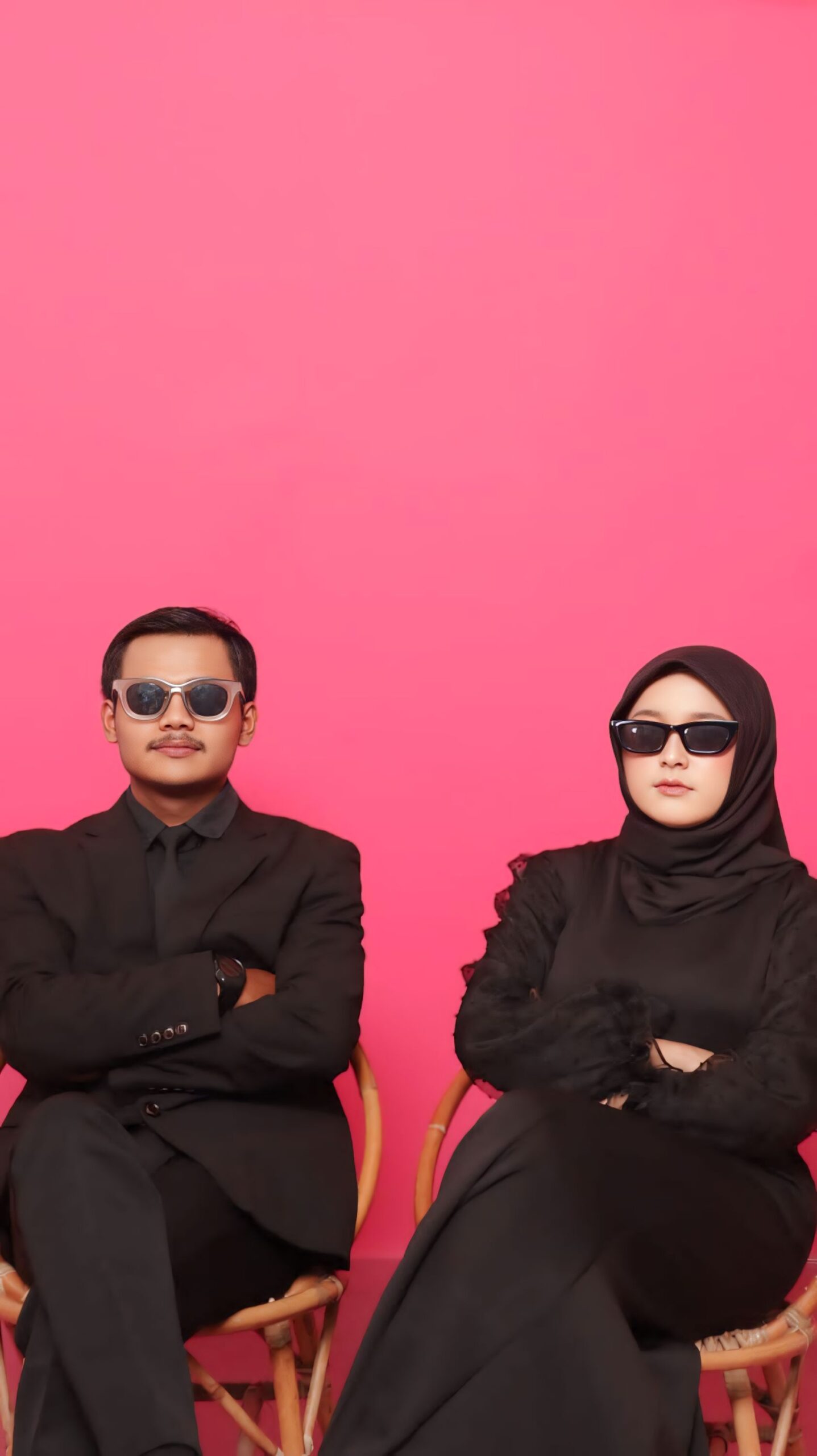 Septian & Anisa 7