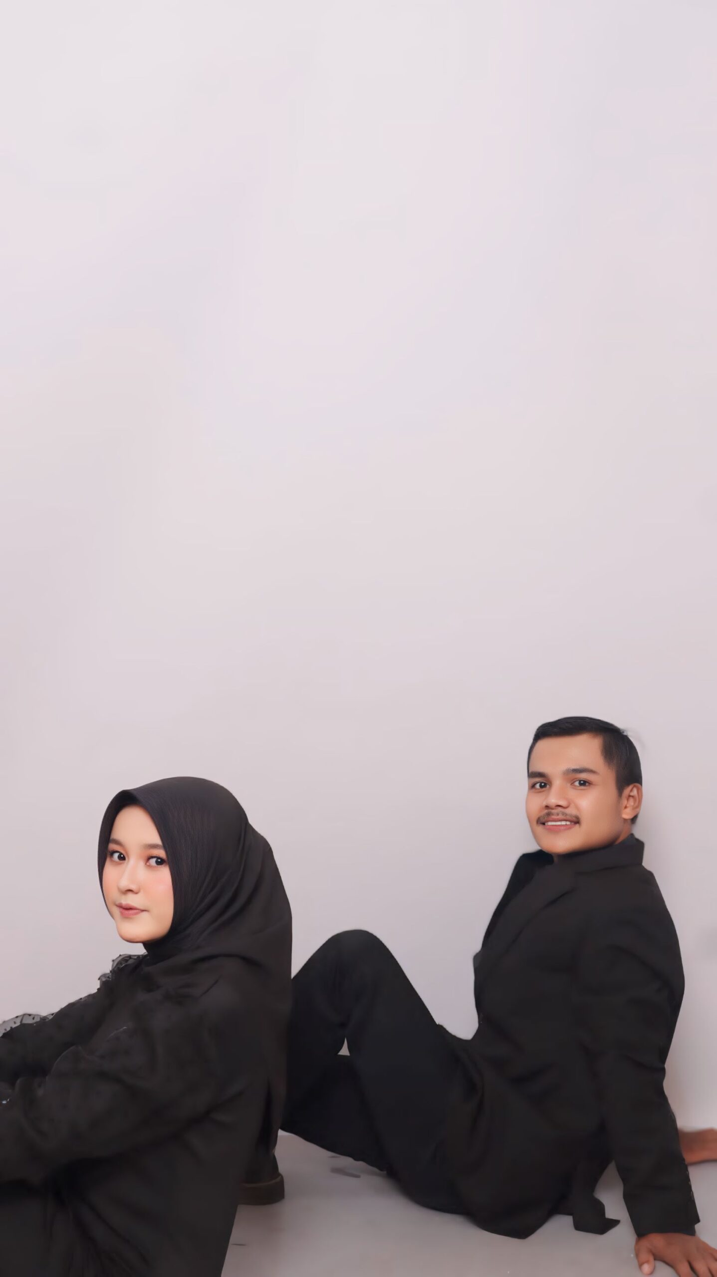 Septian & Anisa 8