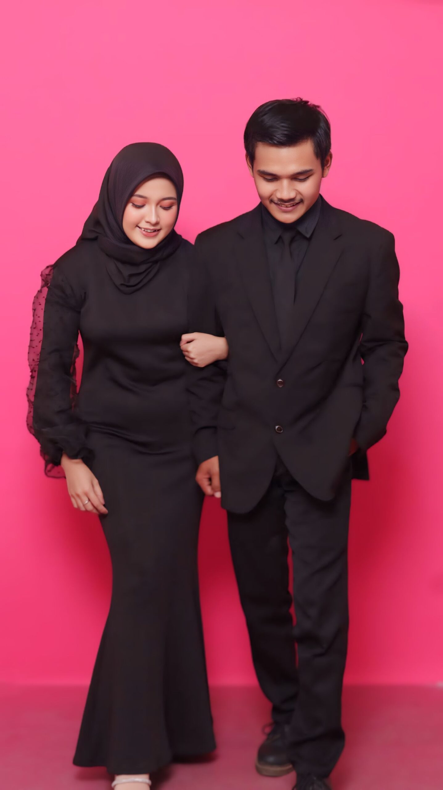 Septian & Anisa 9