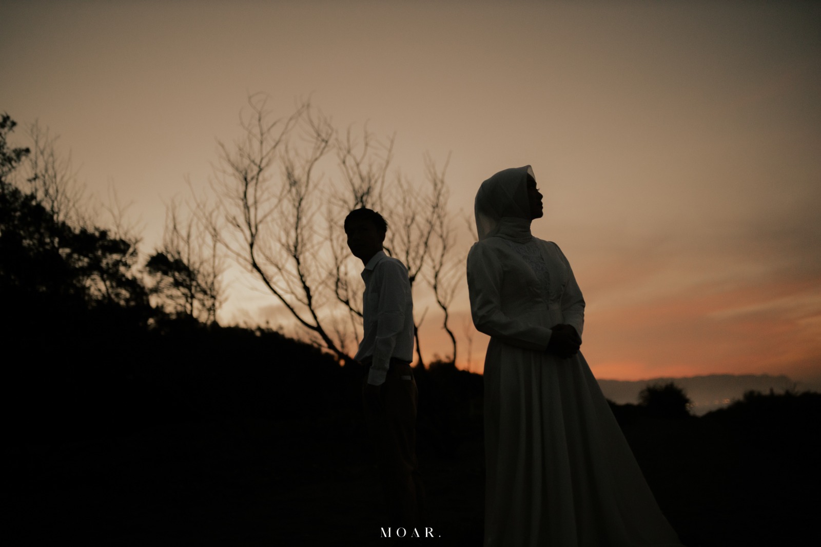 Tika & Wahyu revisi 1