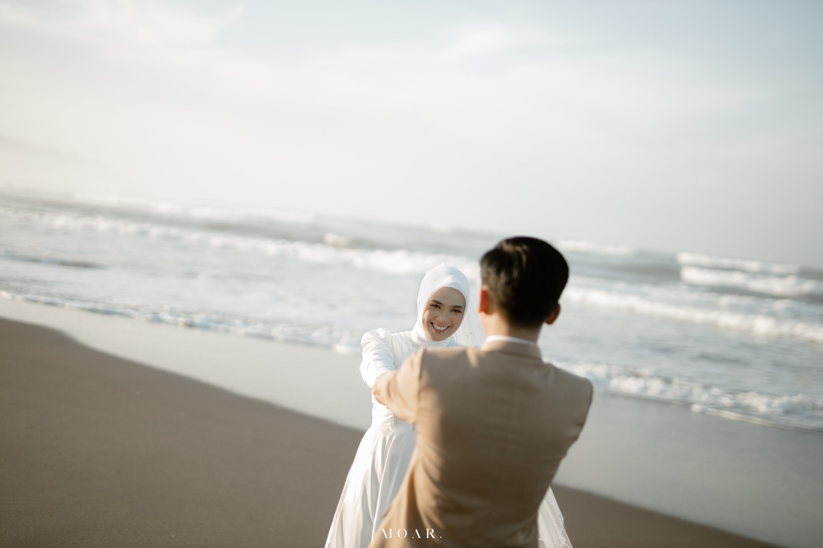 Tika & Wahyu revisi 11