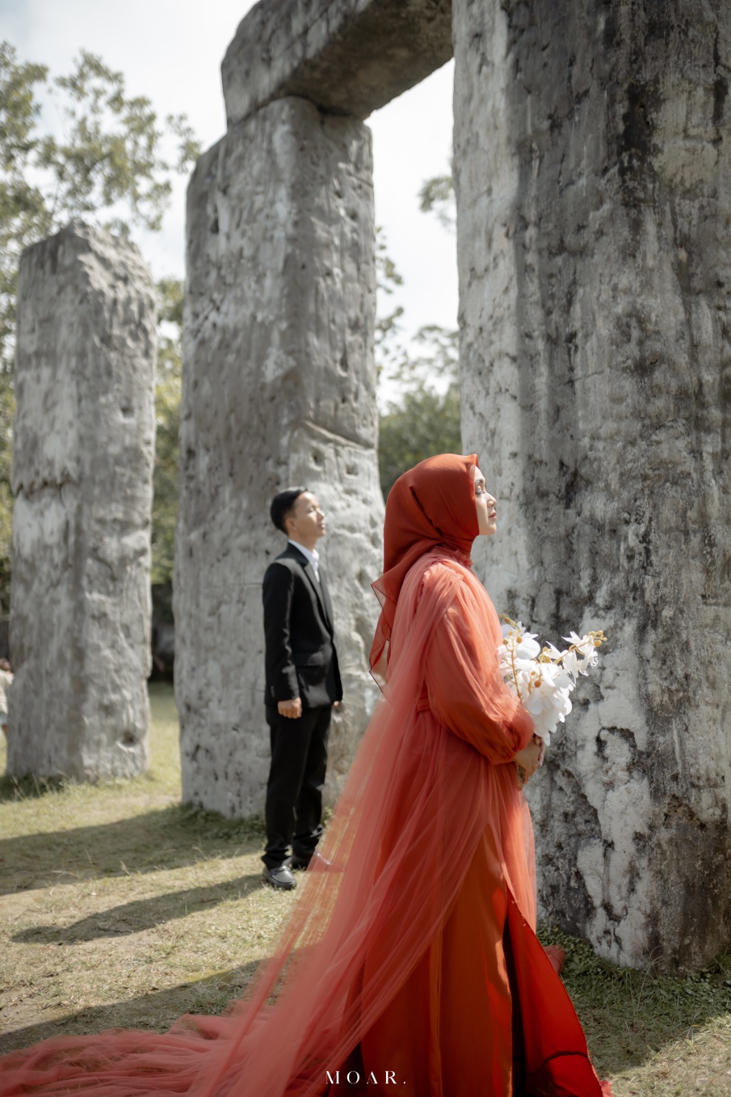Tika & Wahyu revisi 14