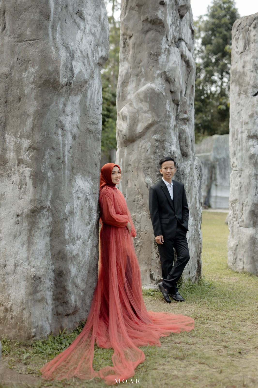 Tika & Wahyu revisi 15