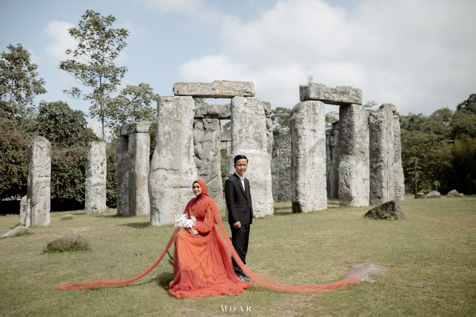 Tika & Wahyu revisi 16