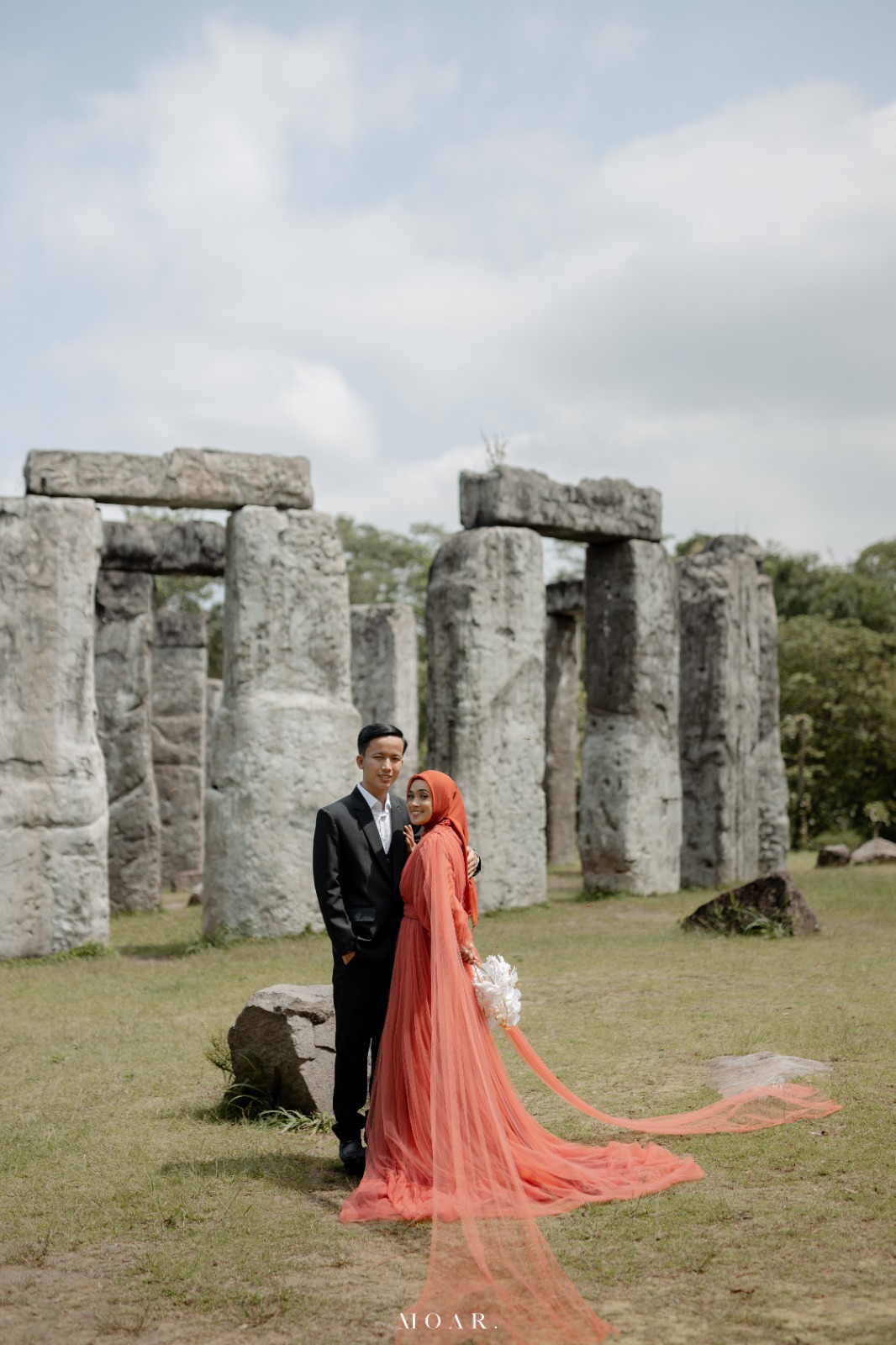 Tika & Wahyu revisi 18