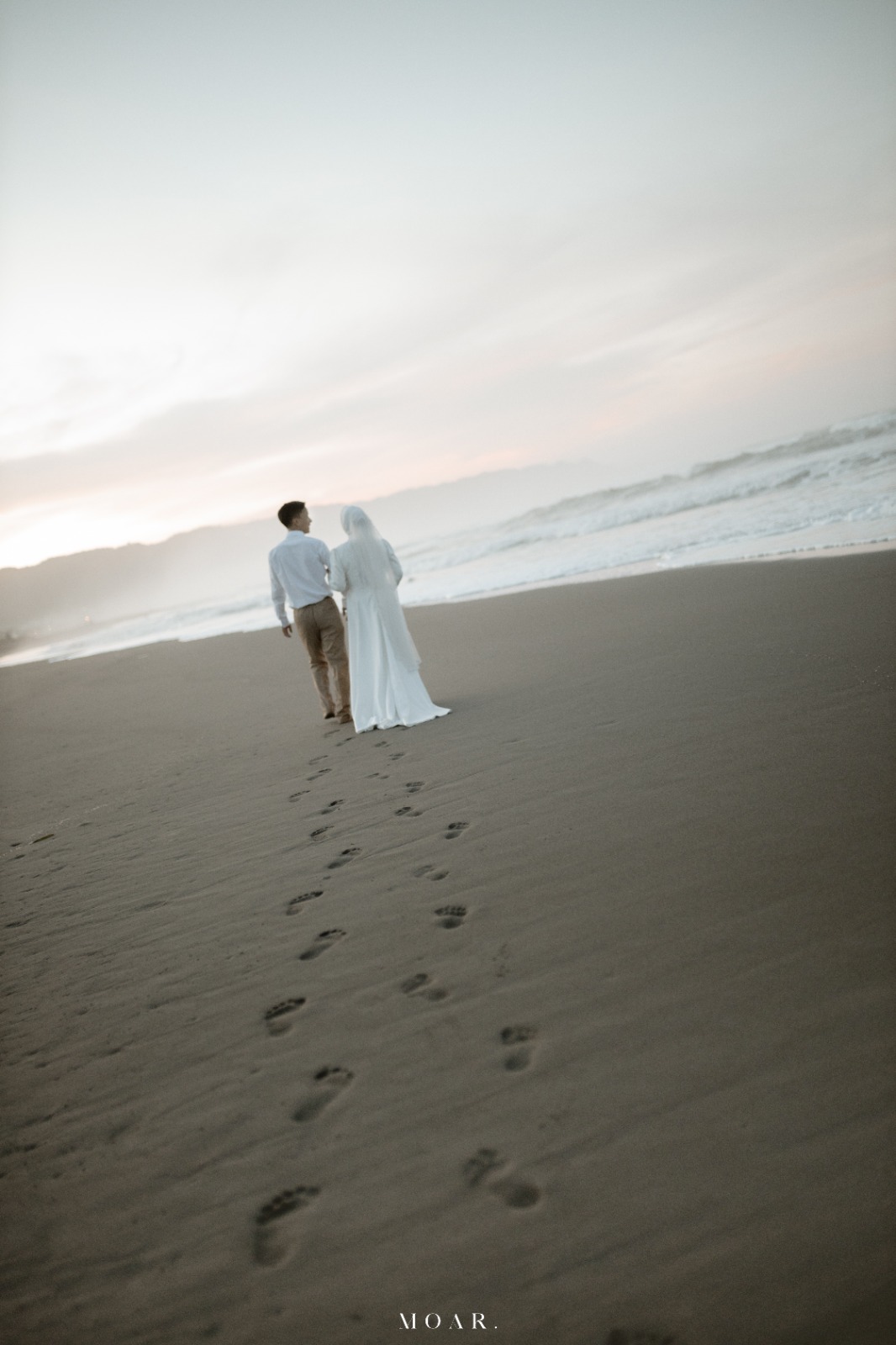 Tika & Wahyu revisi 2