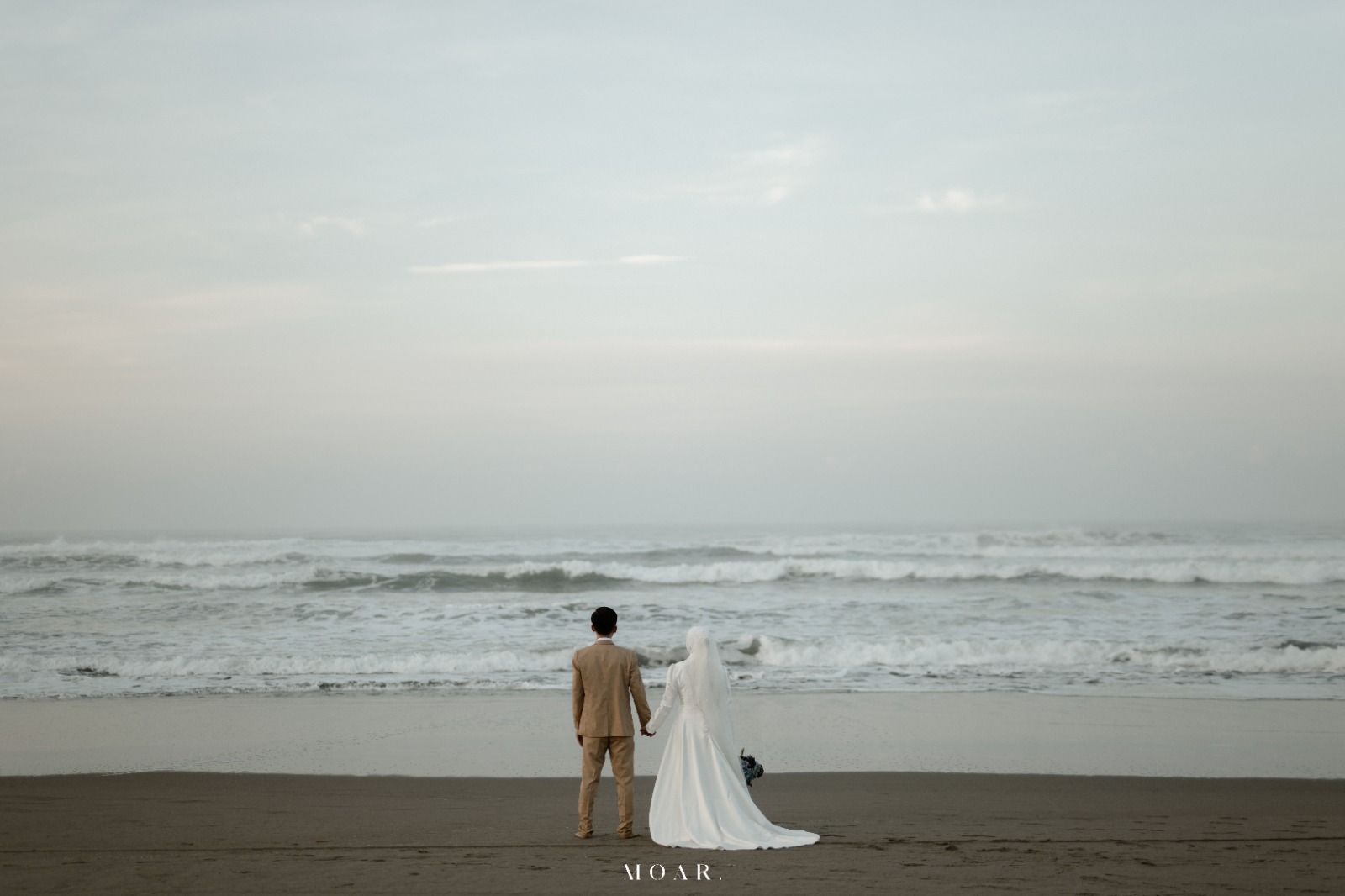 Tika & Wahyu revisi 4