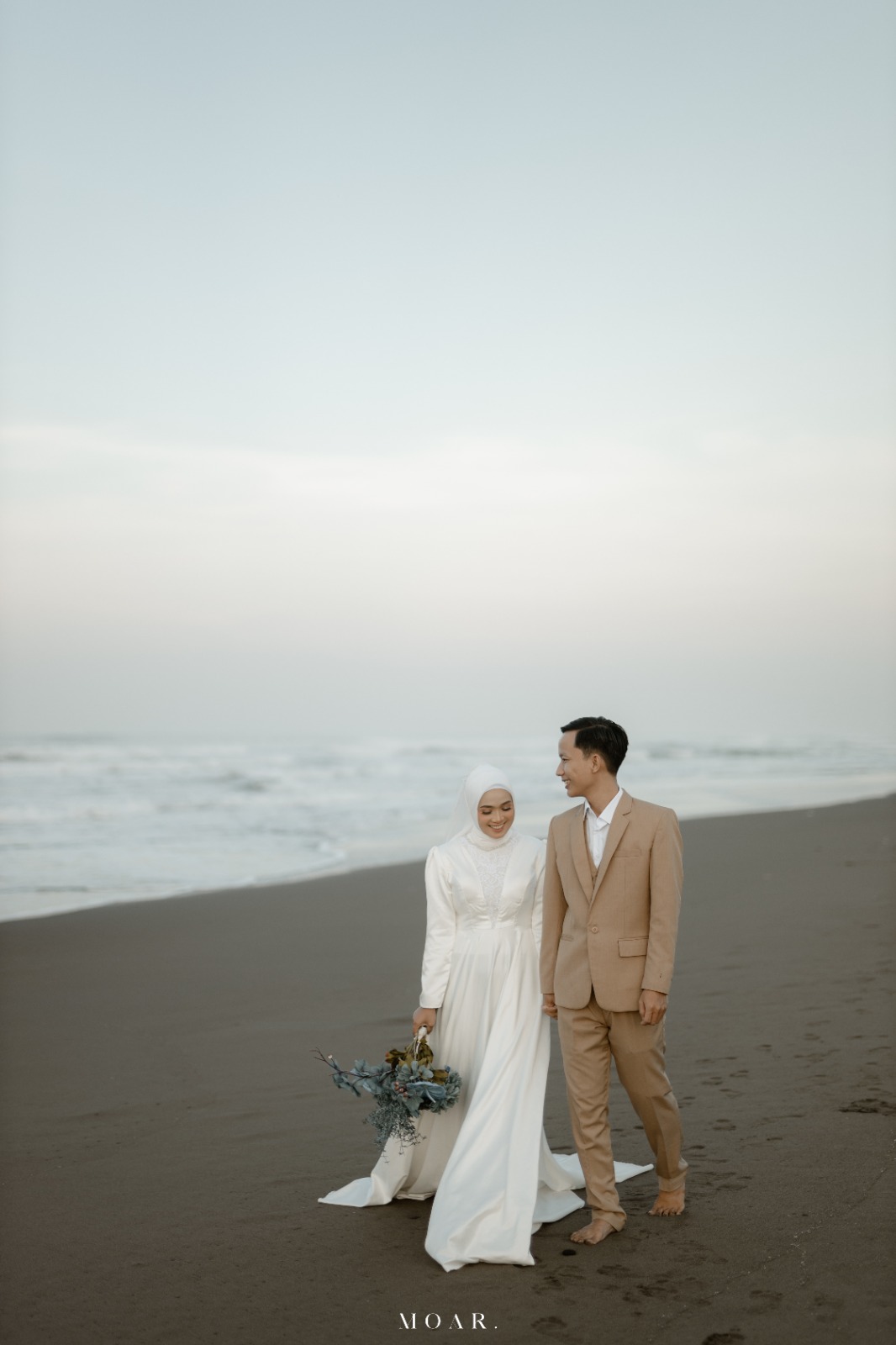 Tika & Wahyu revisi 5