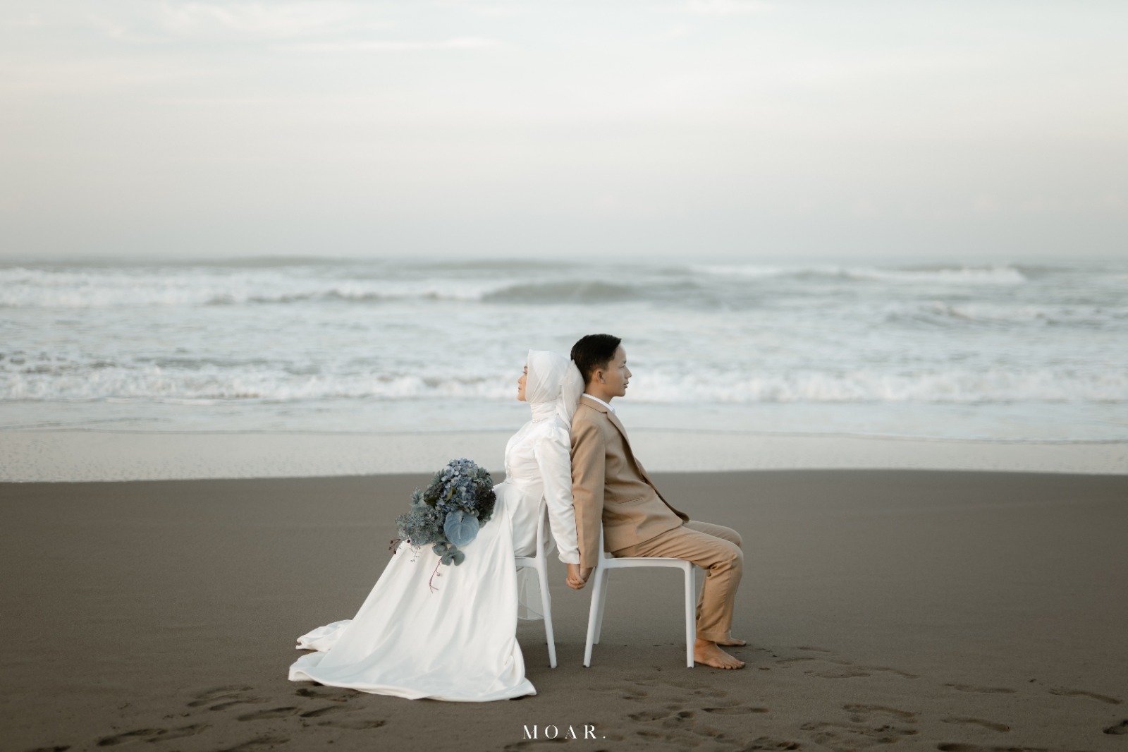 Tika & Wahyu revisi 6