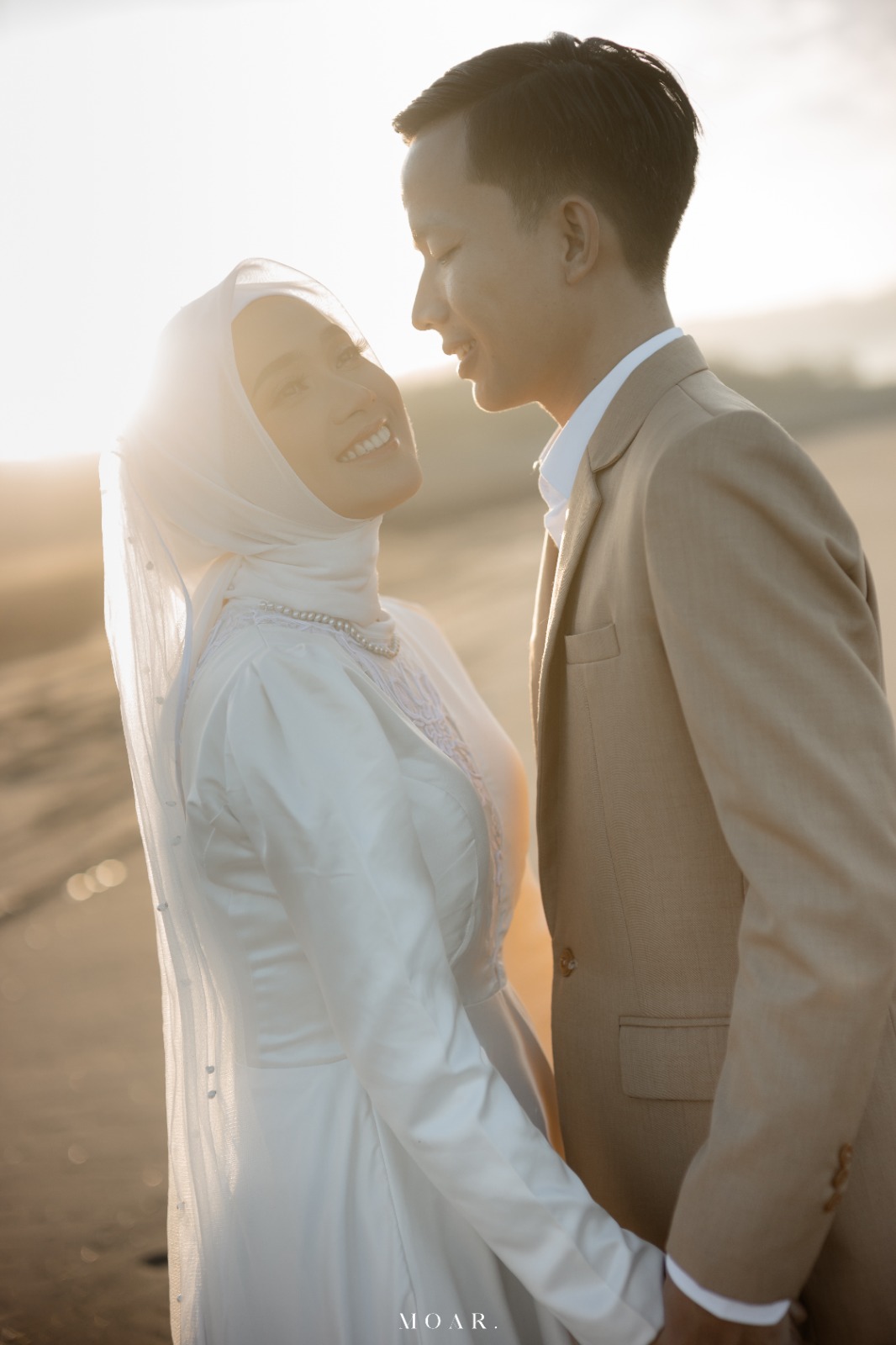 Tika & Wahyu revisi 8