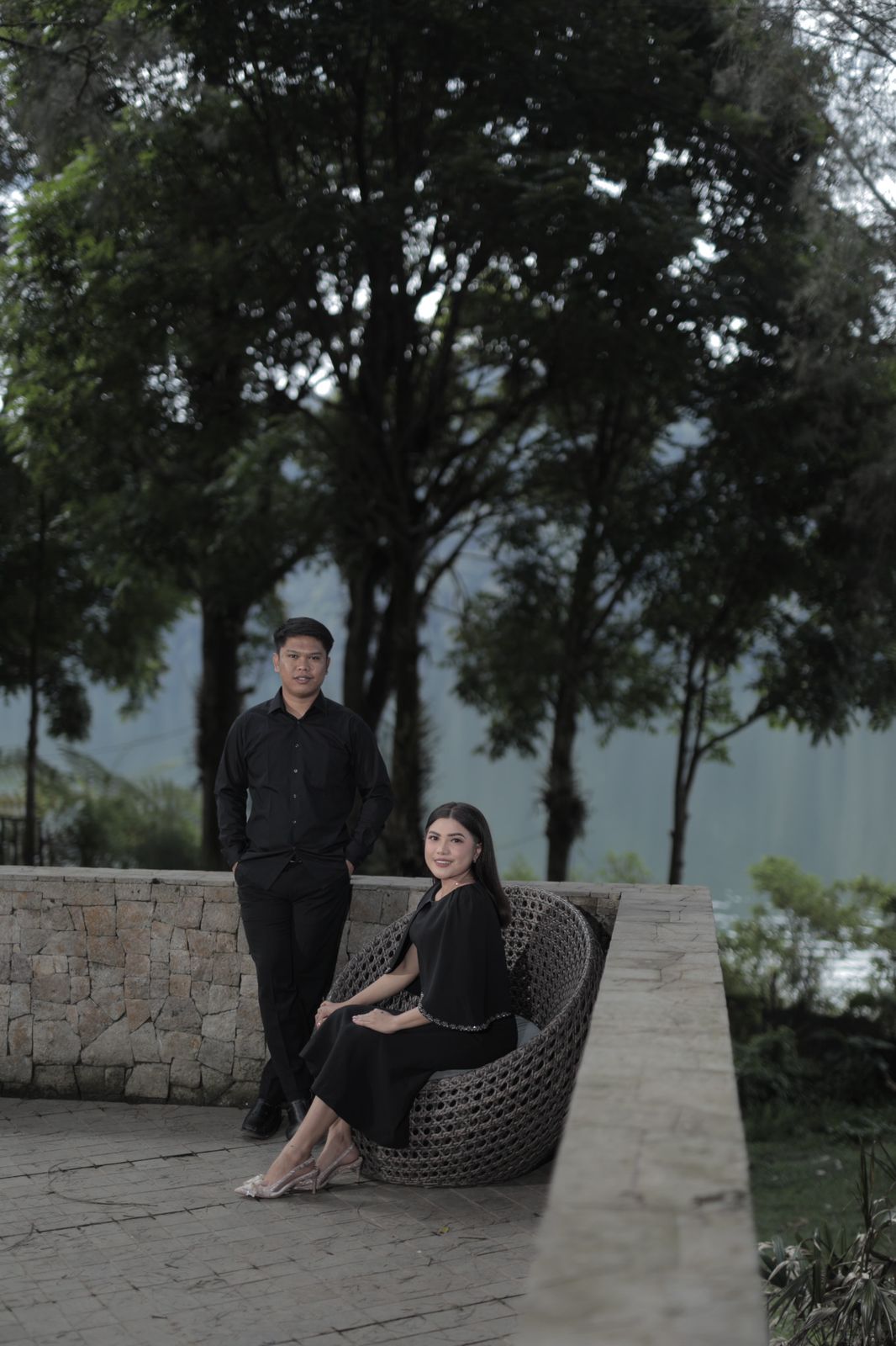 Tommy & Charla 15