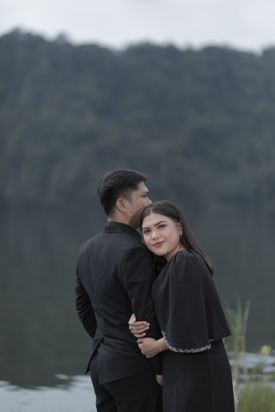 Tommy & Charla 16