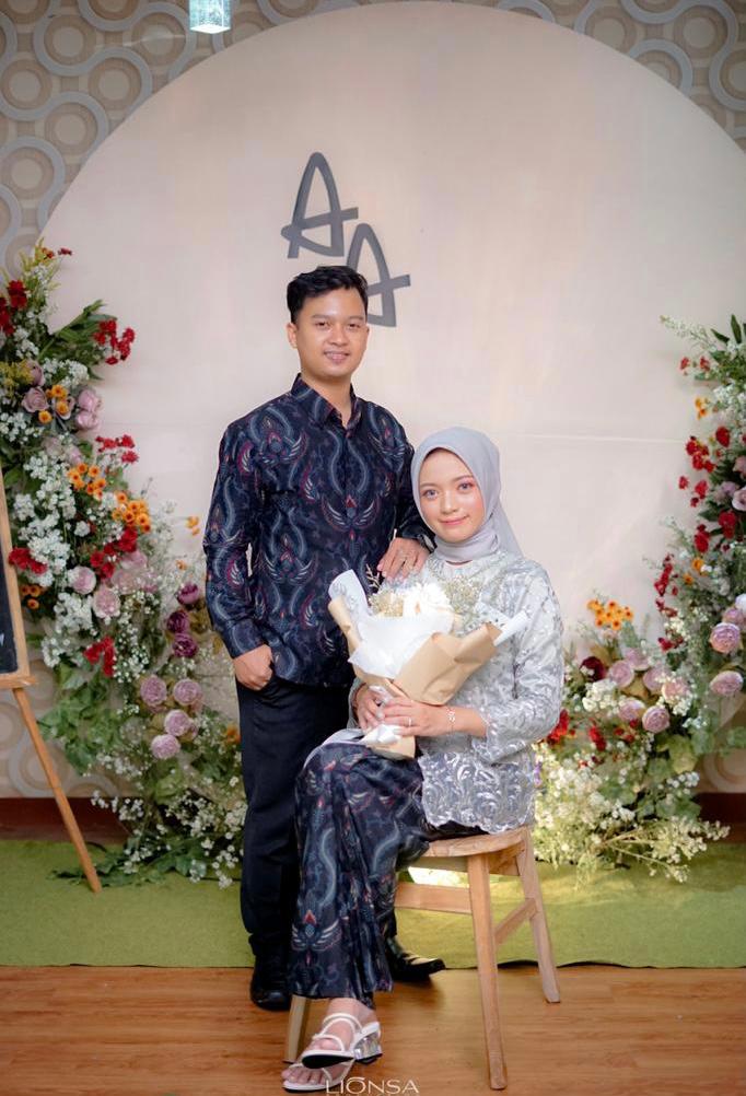 Ages & Arum 10