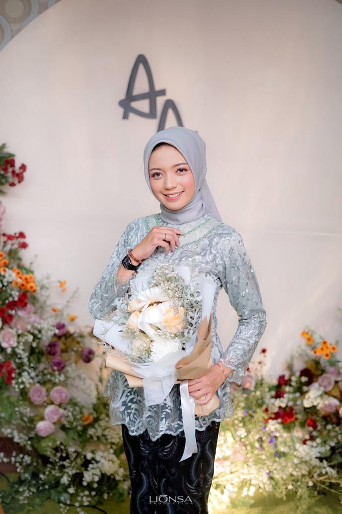 Ages & Arum 12