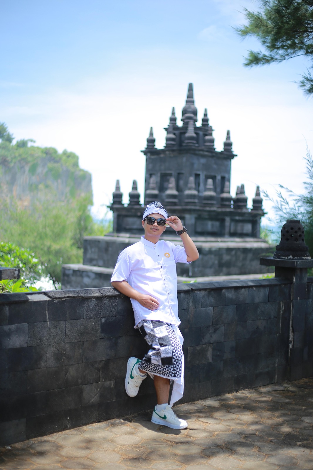 Ages & Arum 14