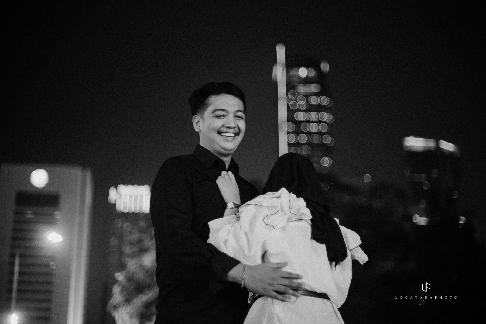 Ai & Enrico 14