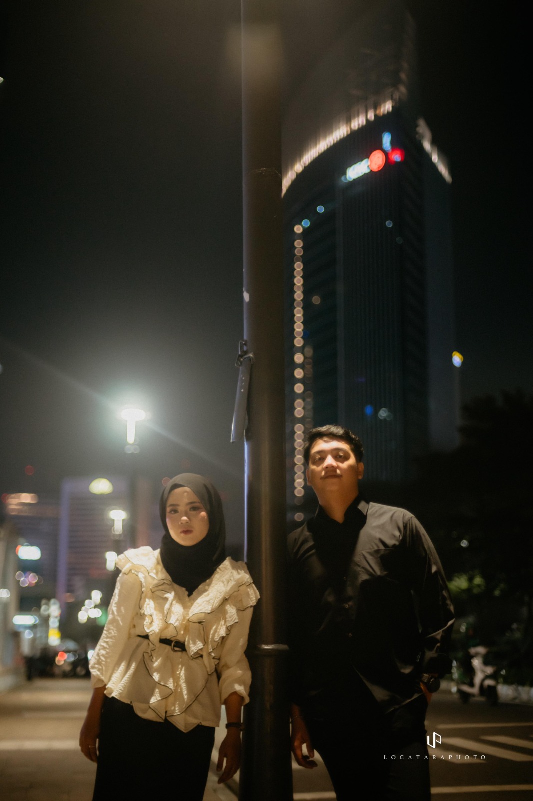 Ai & Enrico 19