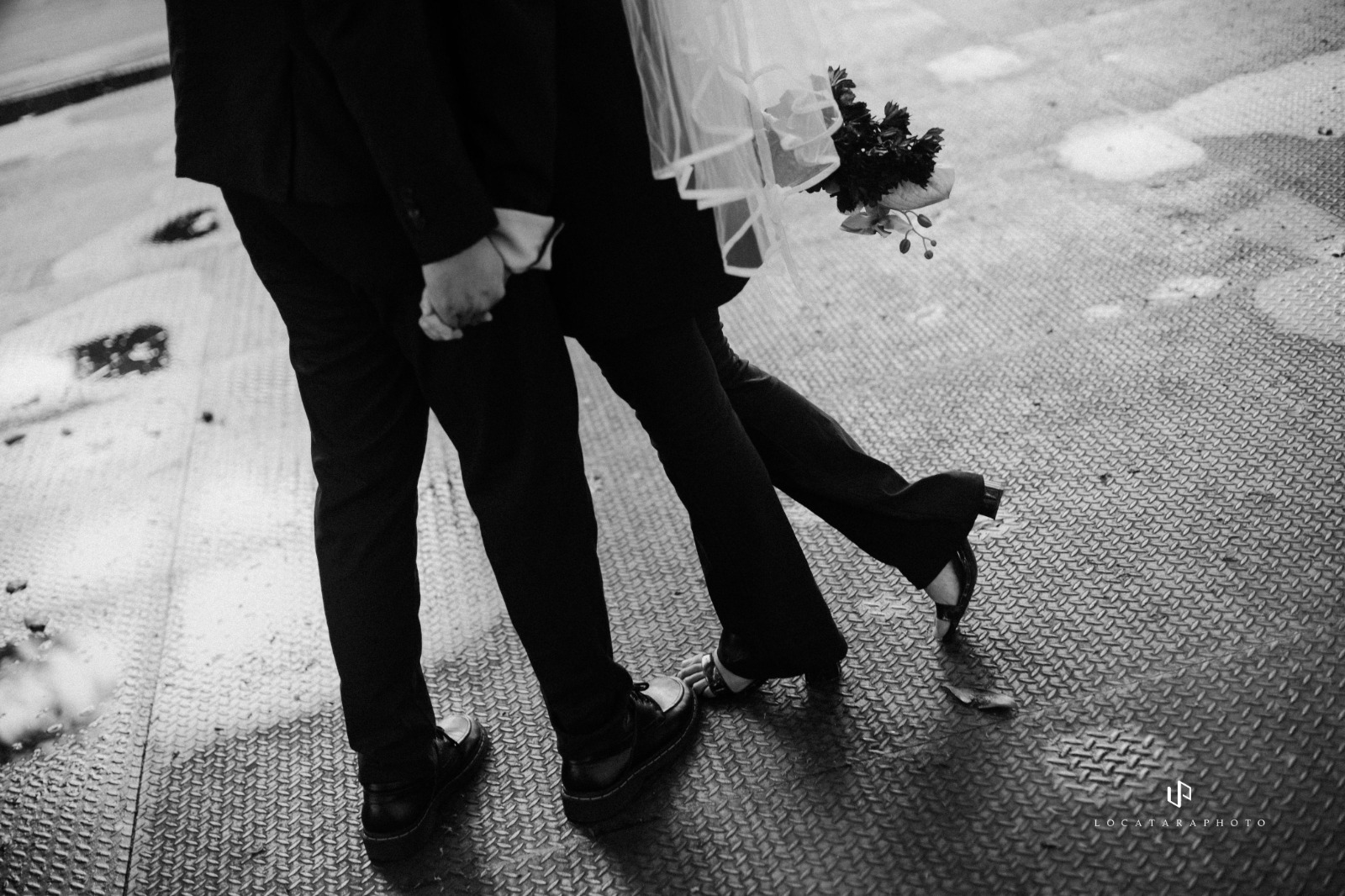 Ai & Enrico 3