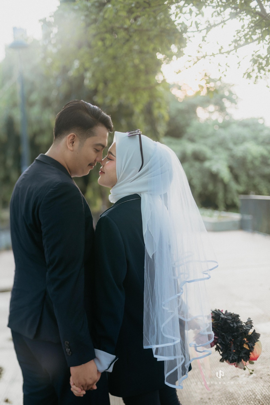 Ai & Enrico 5