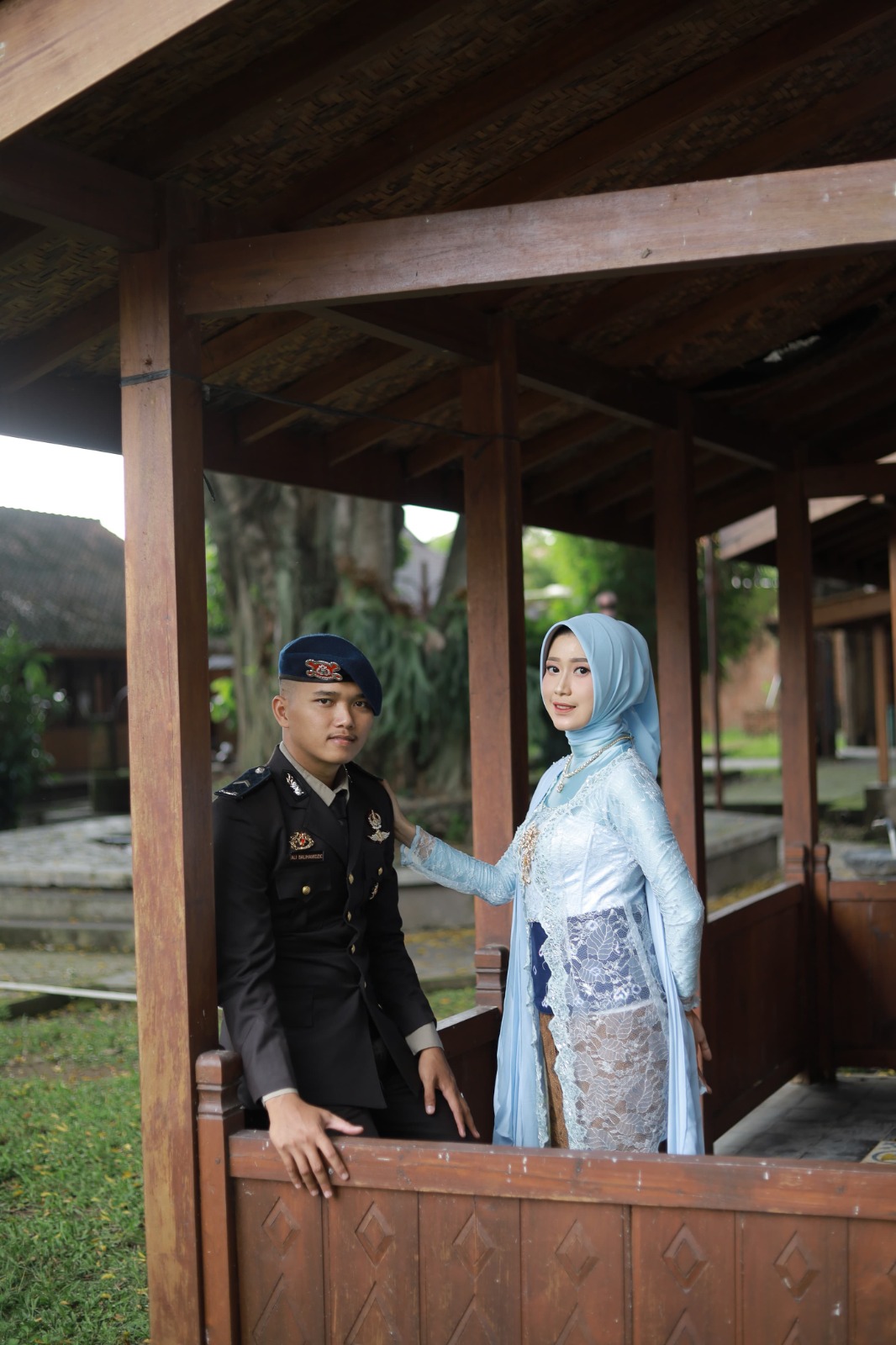 Ali & Diana 10