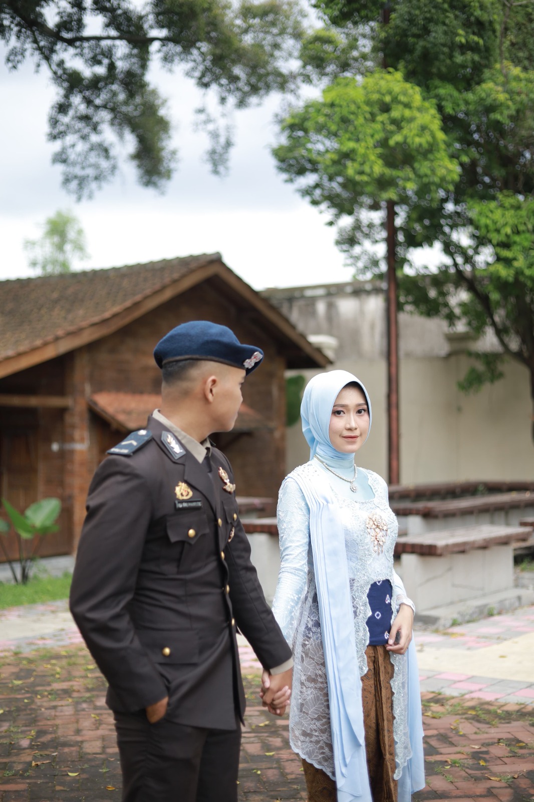 Ali & Diana 12
