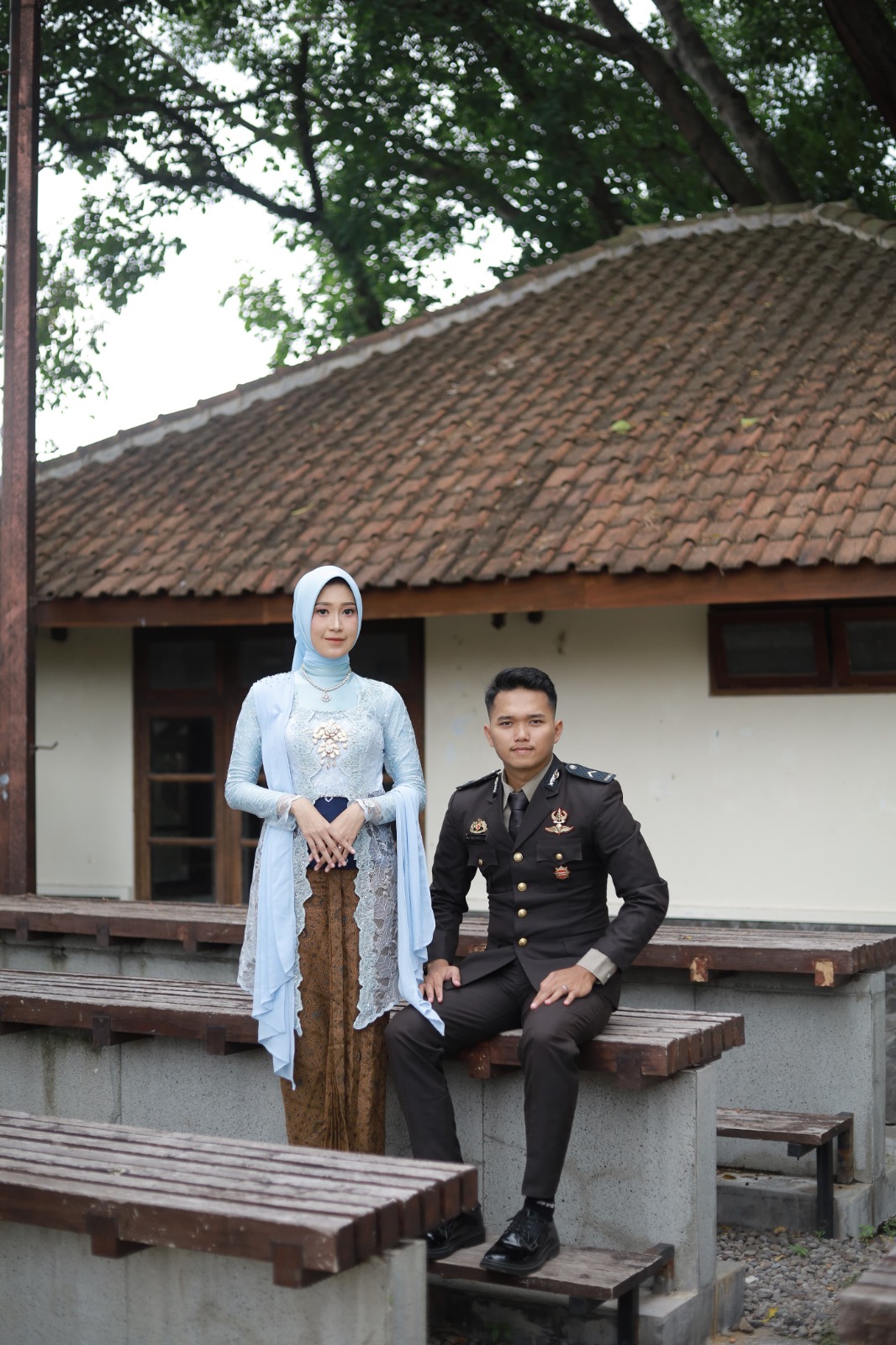 Ali & Diana 13
