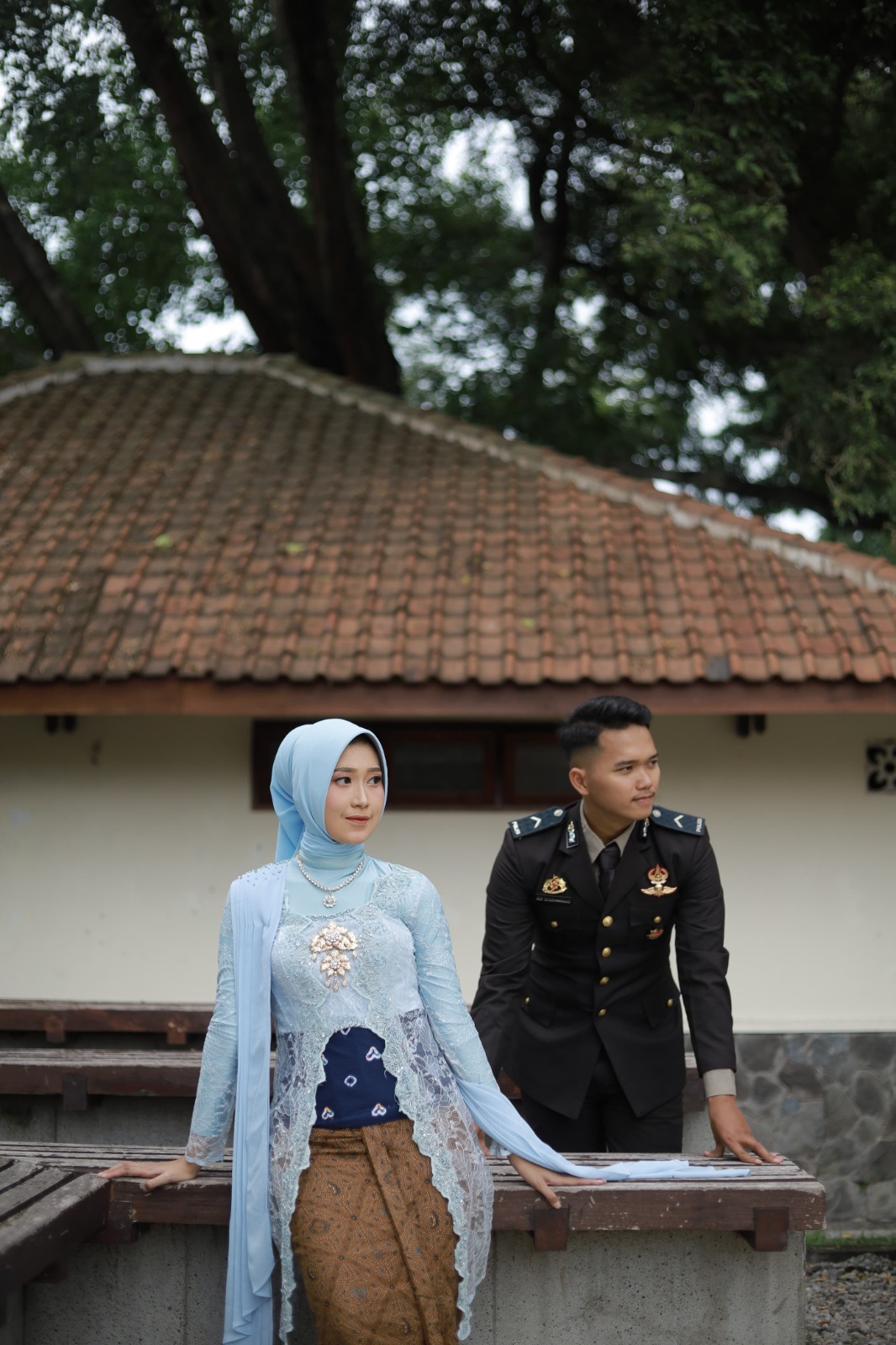 Ali & Diana 14