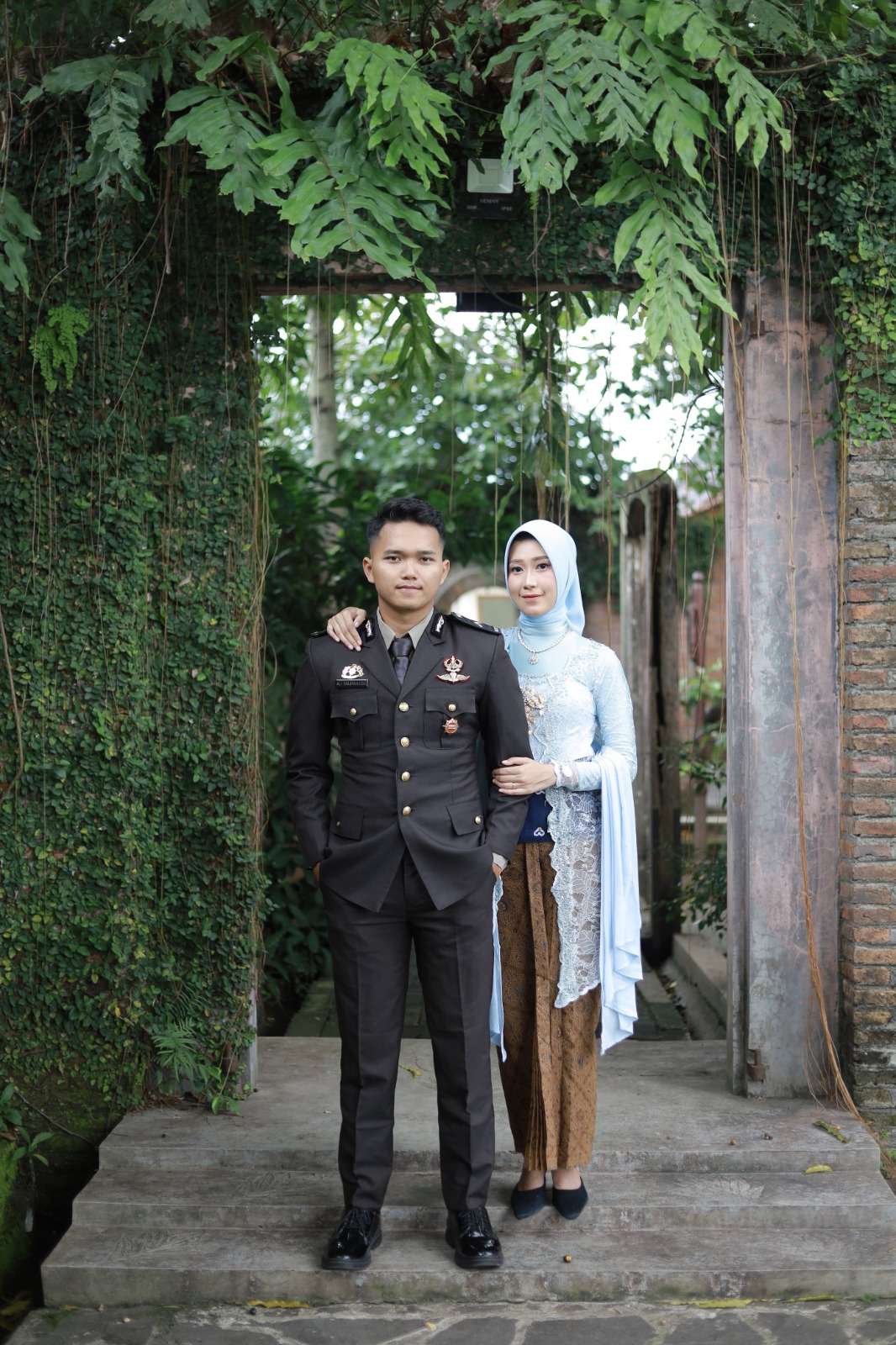 Ali & Diana 15