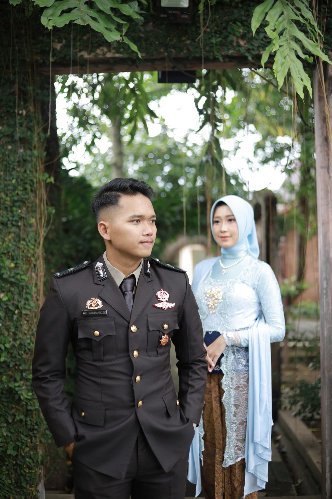 Ali & Diana 16