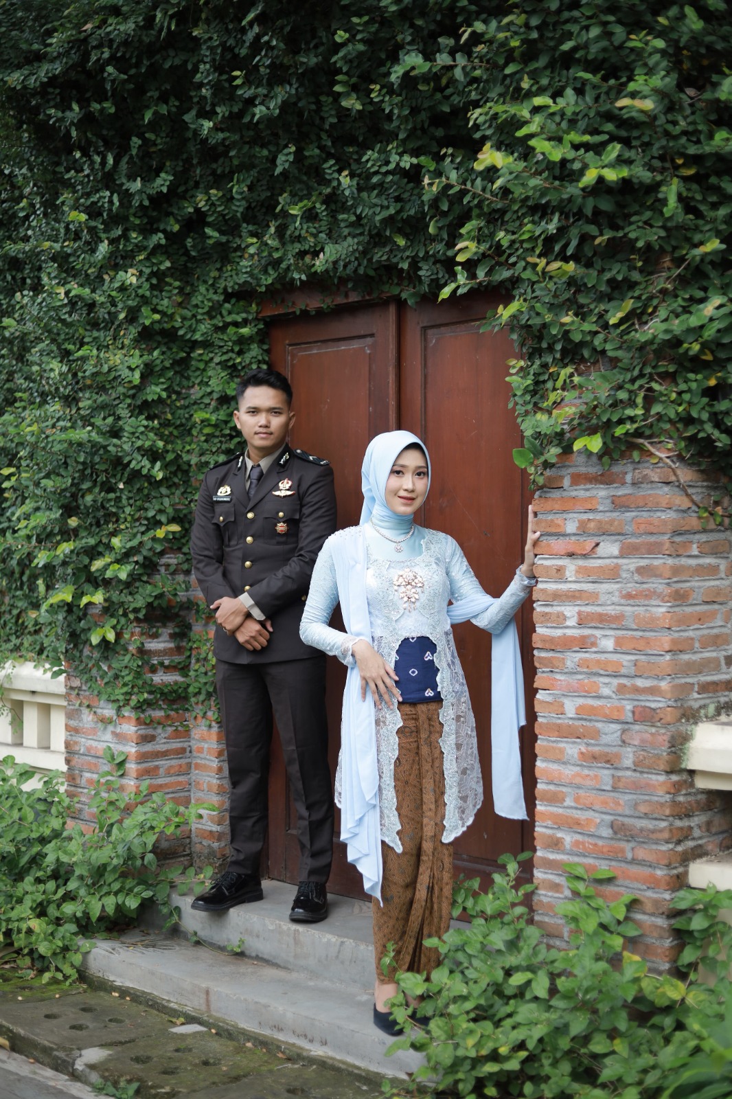 Ali & Diana 17