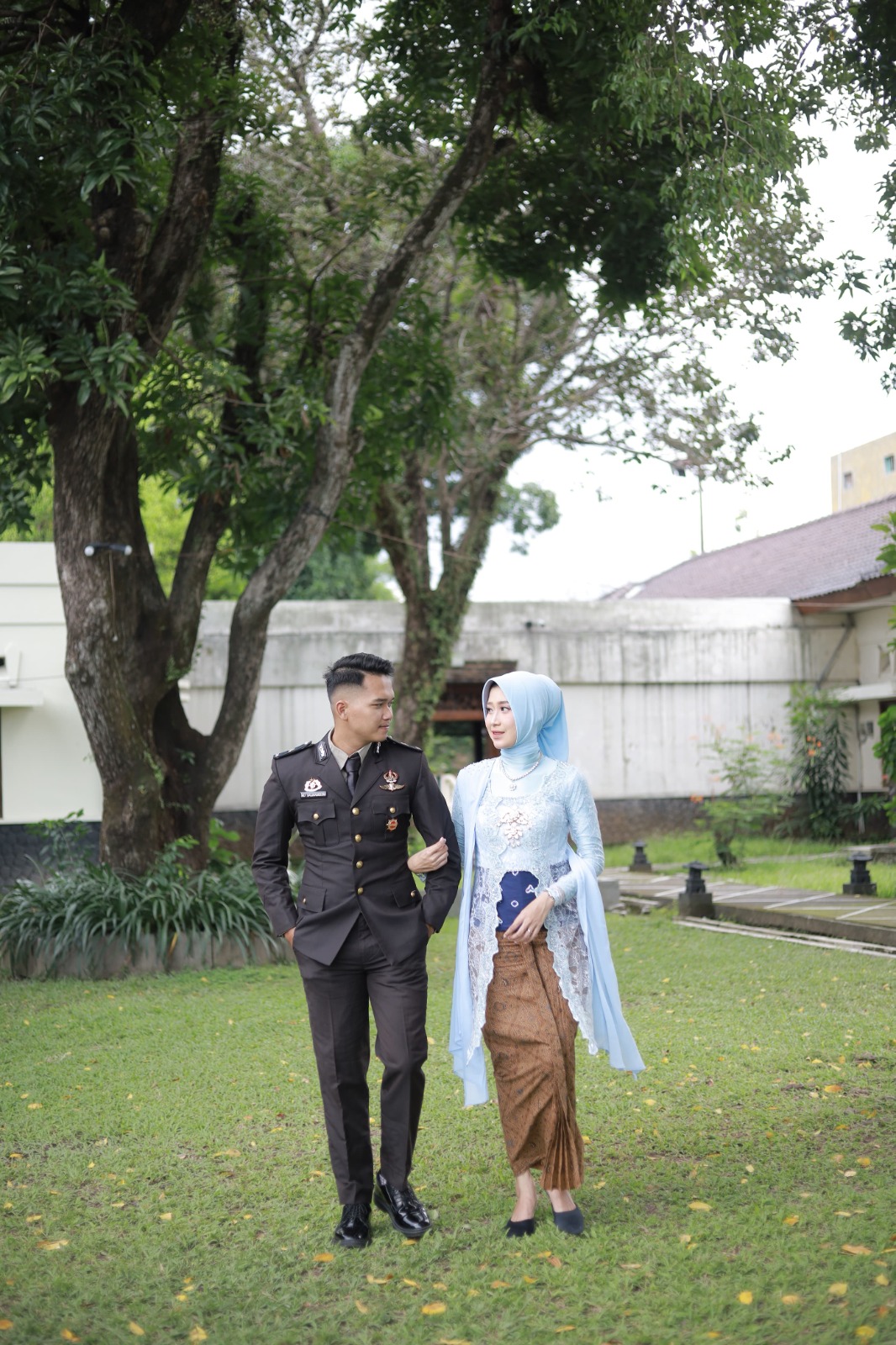 Ali & Diana 19