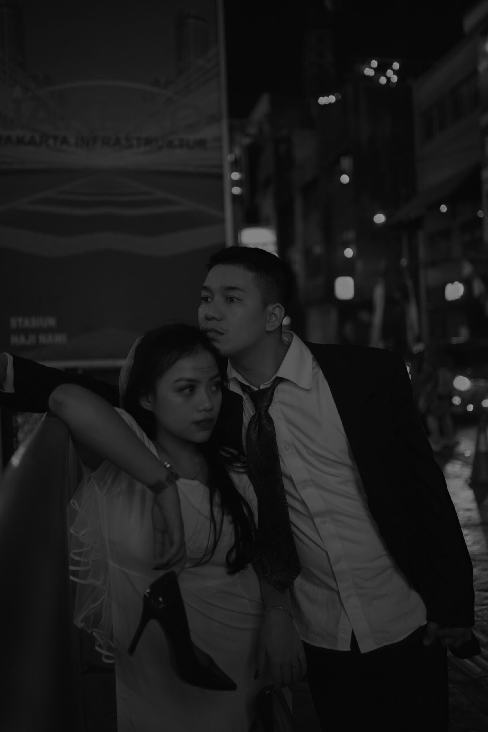 Annisa & Aranza 10