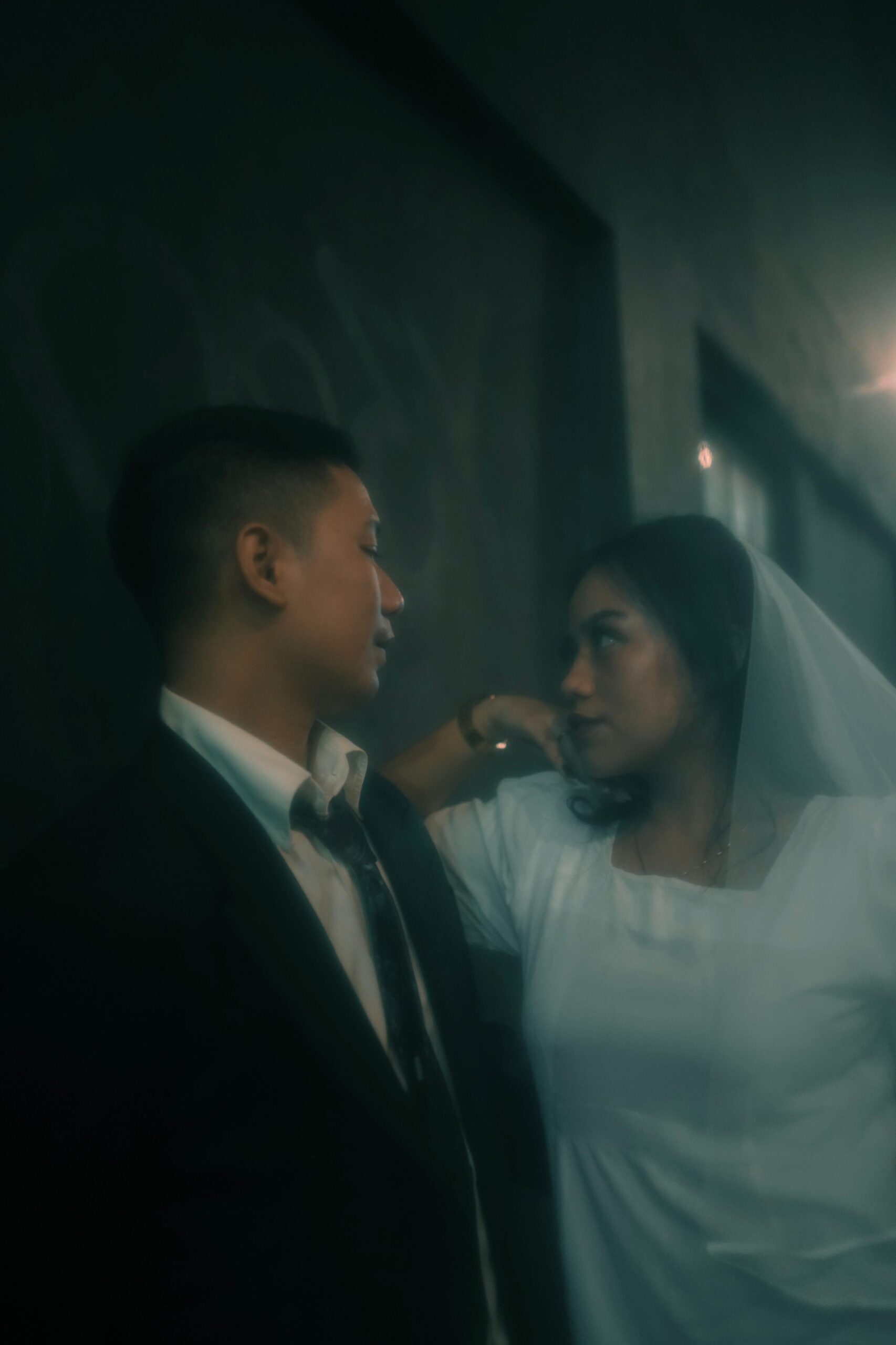 Annisa & Aranza 2